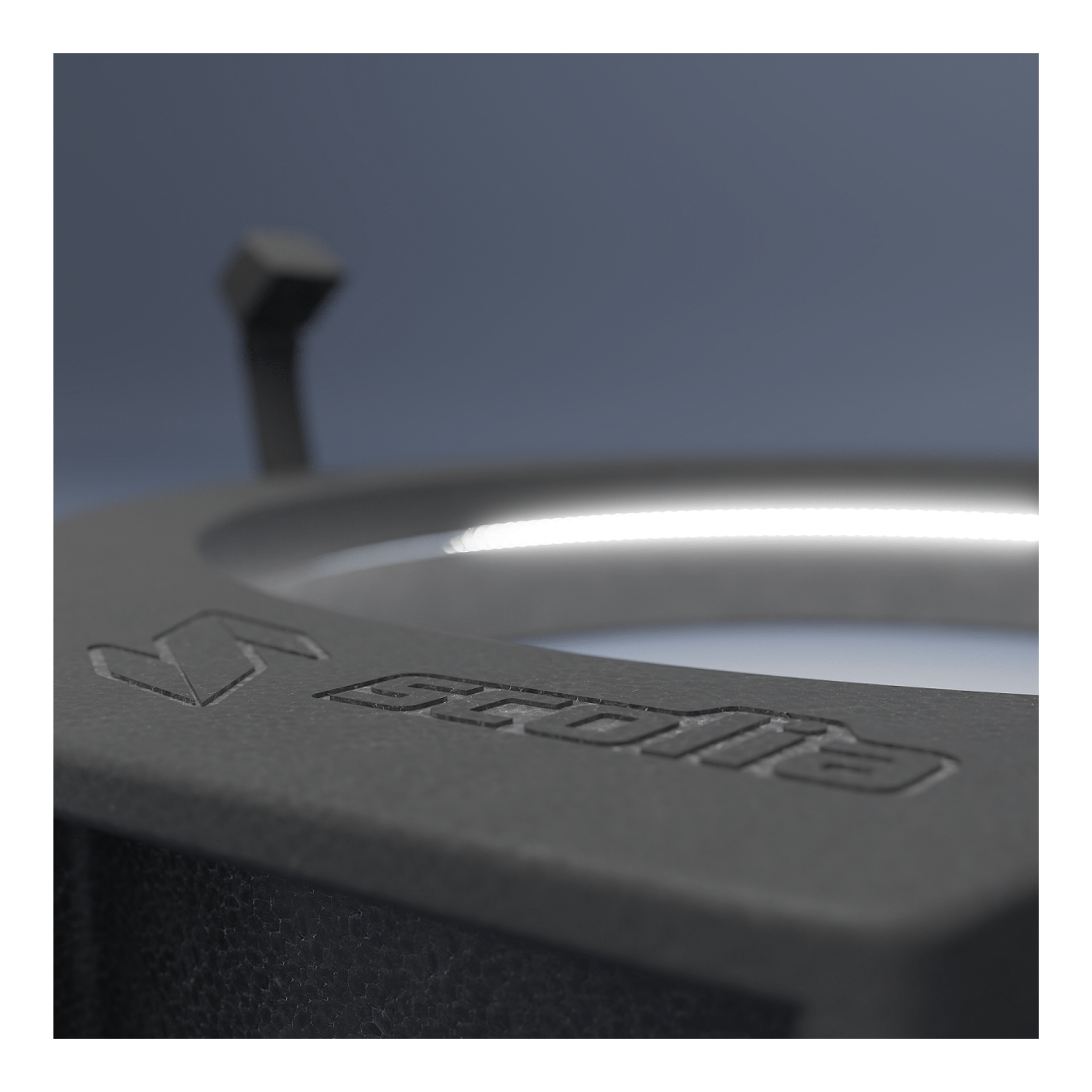 Scolia Home + Spark Bundle - Automated Scoring System