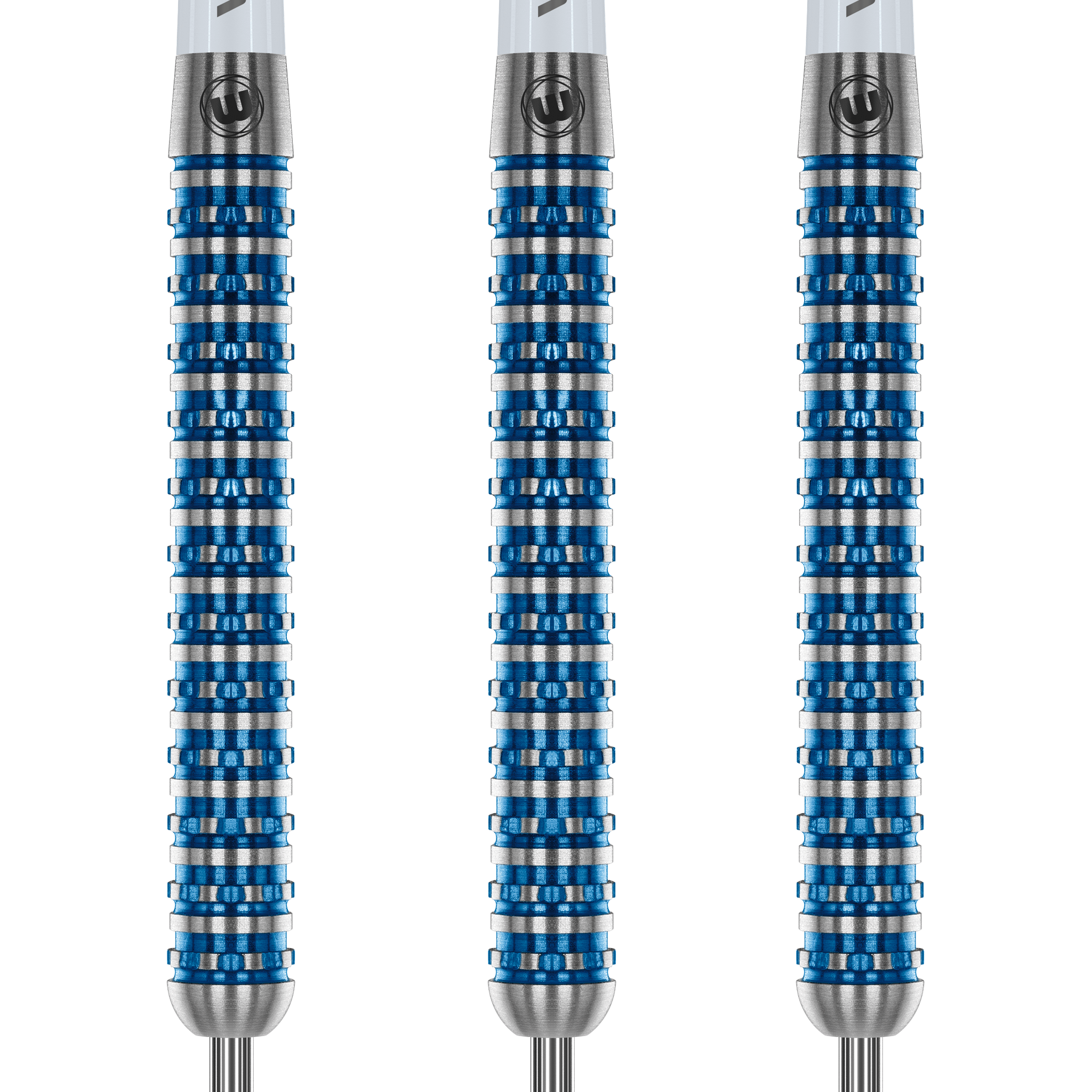 Poseidon - 90% Tungsten Steel Tip Darts