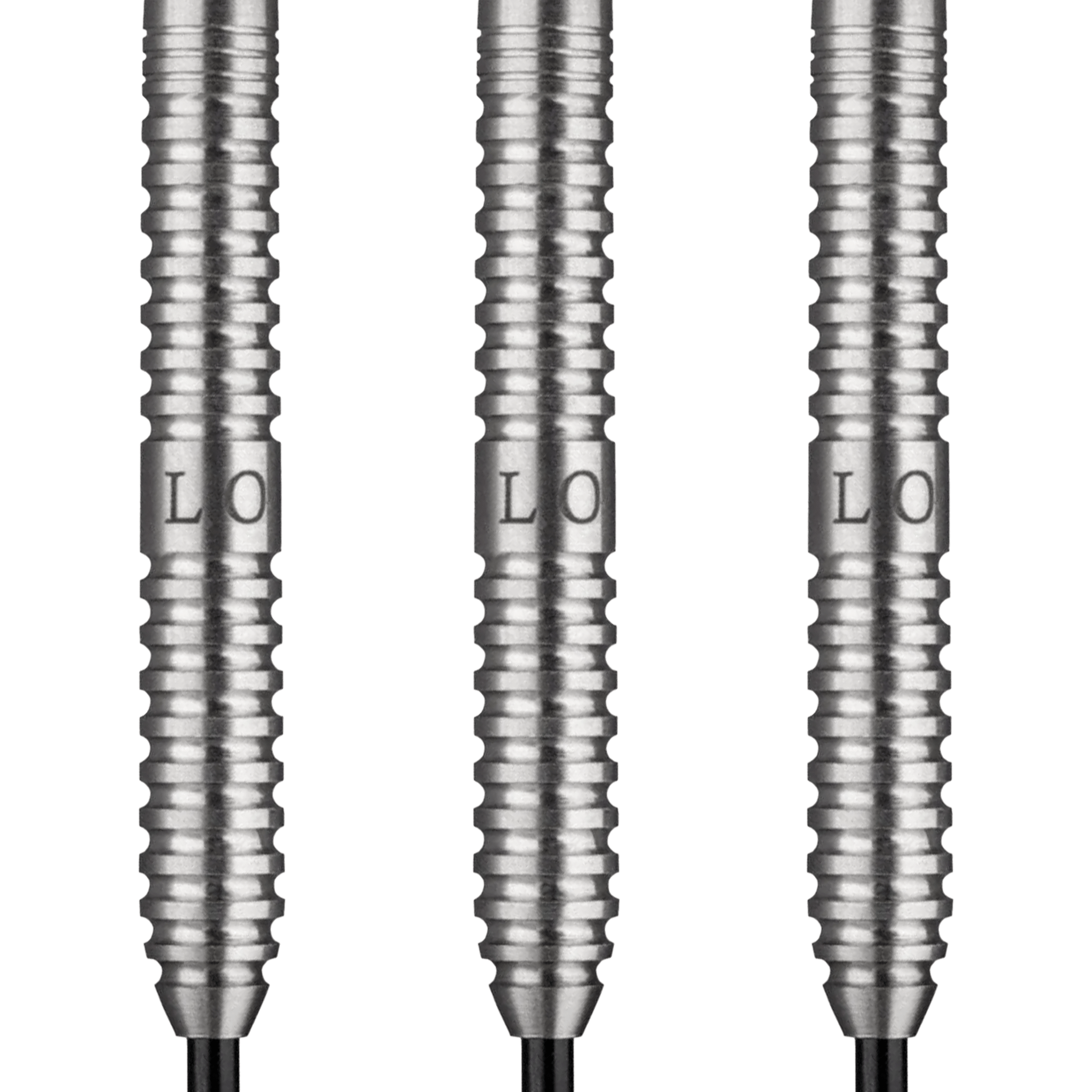 Featherweight 17 - 90% Tungsten Steel Tip Darts