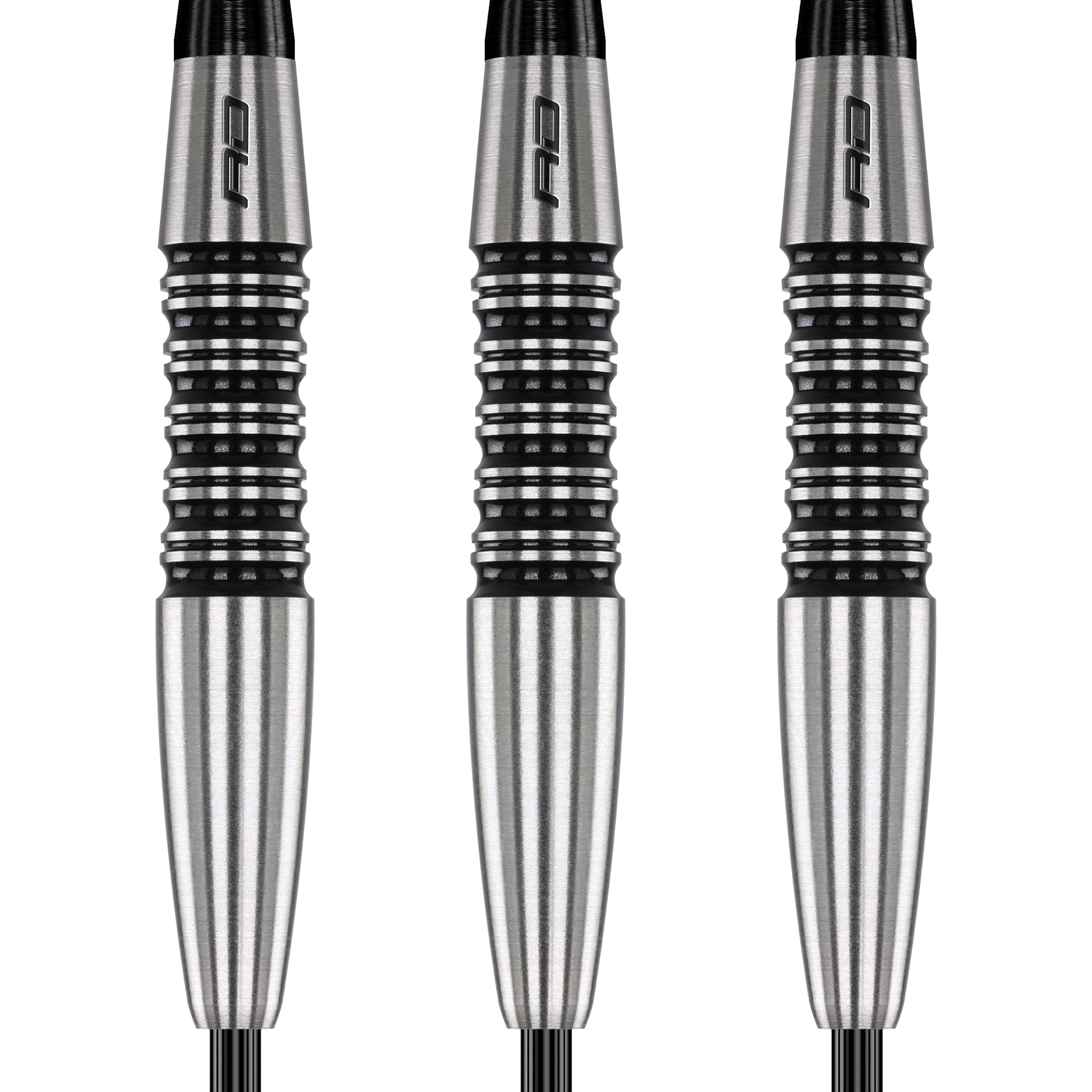 Fusion 1 - 90% Tungsten Steel Tip Darts
