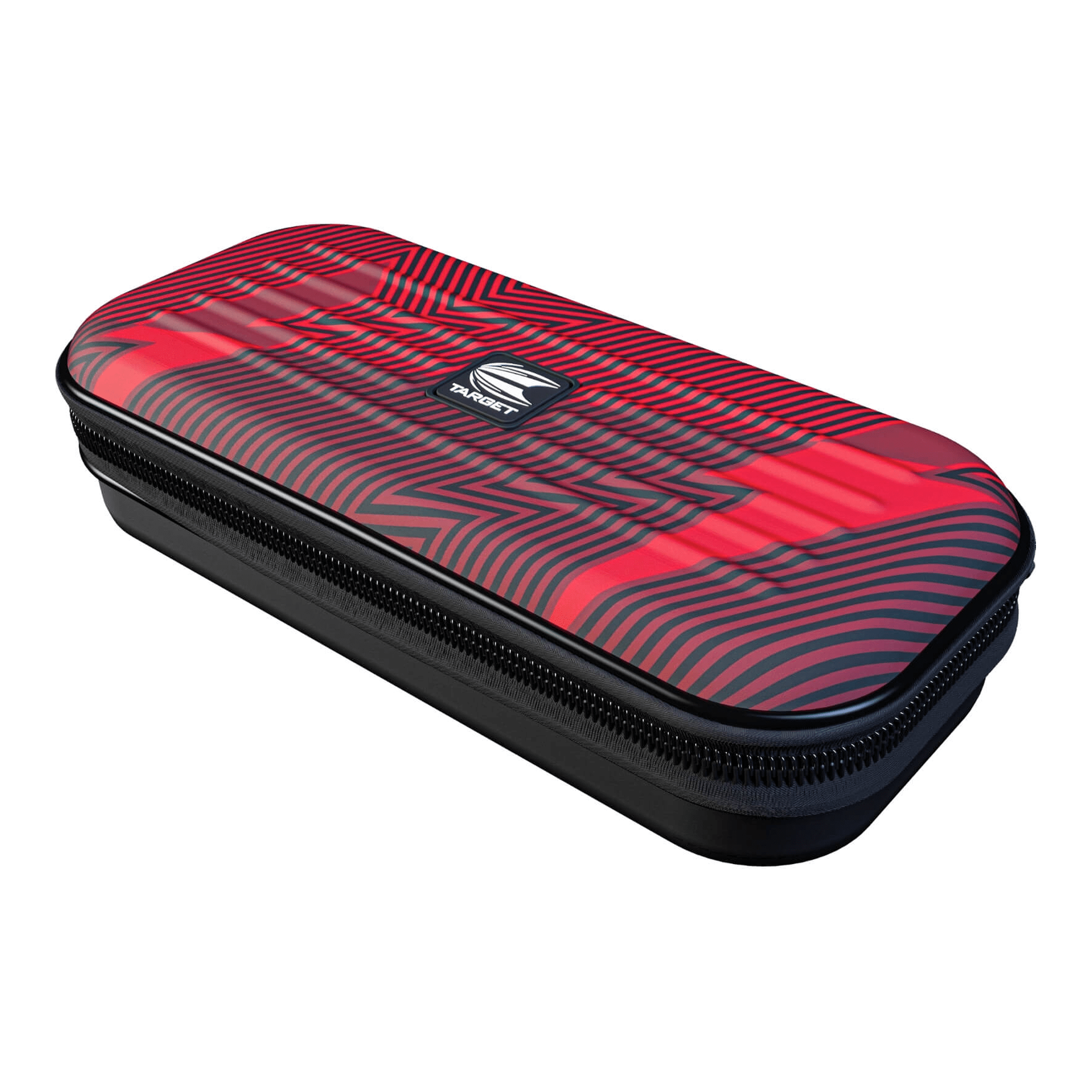 Phil Taylor Takoma Pro - Darts Case
