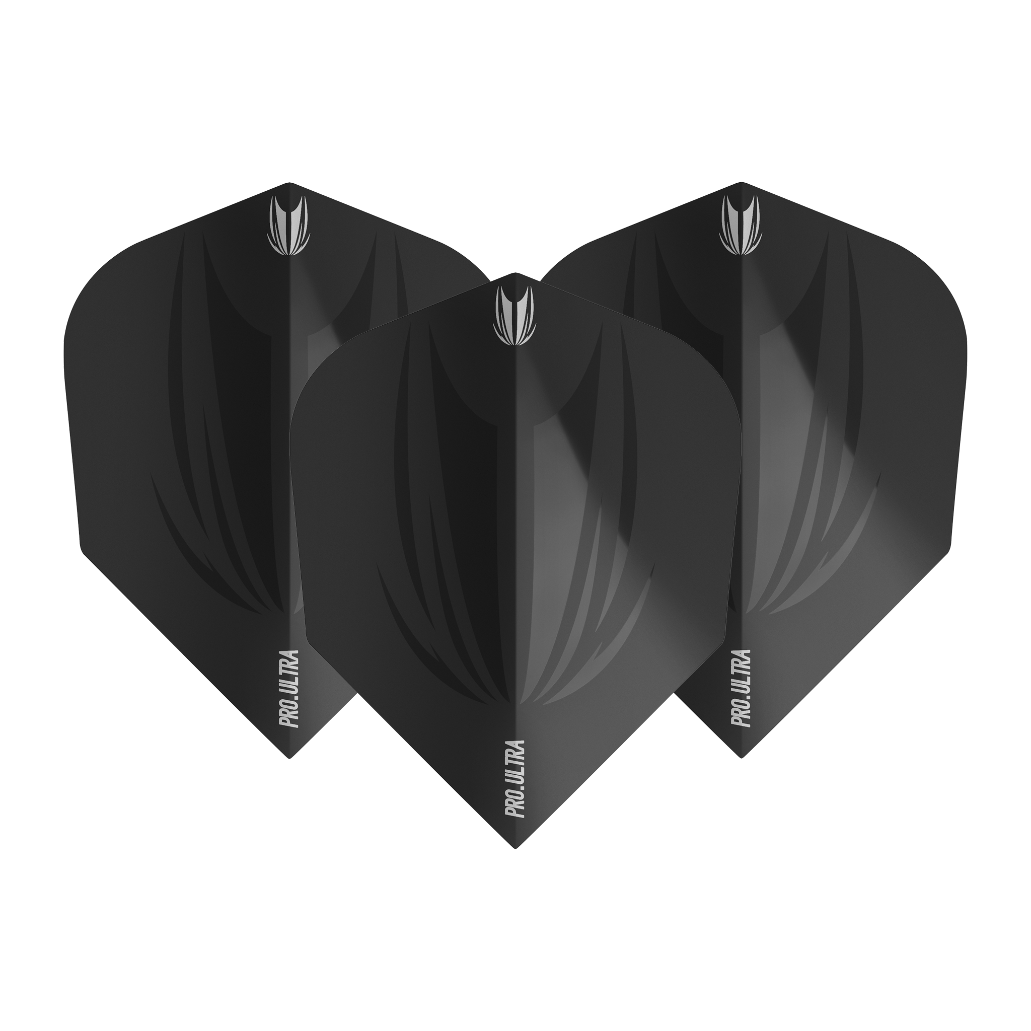 ID - Pro Ultra Dart Flights