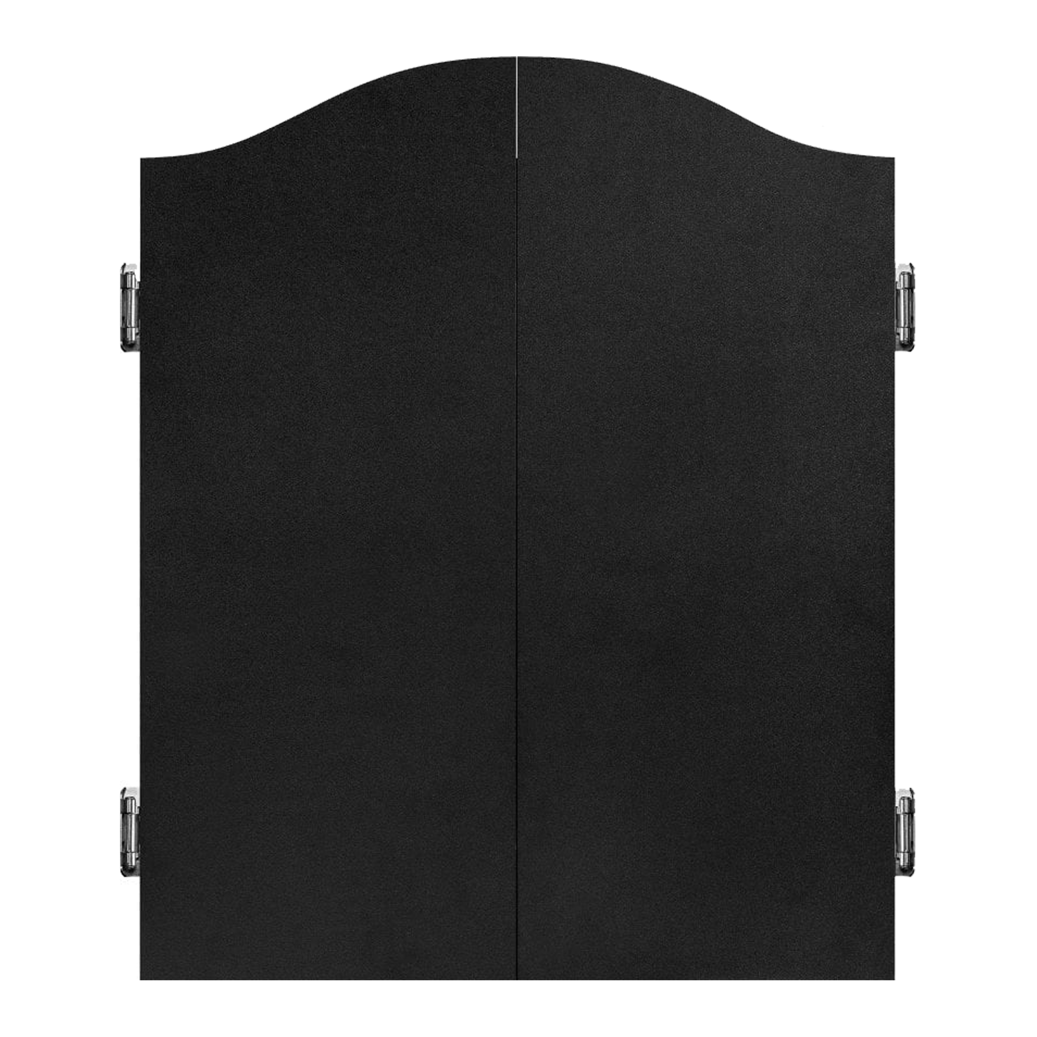 Home Darts Centre - Complete Darts Set
