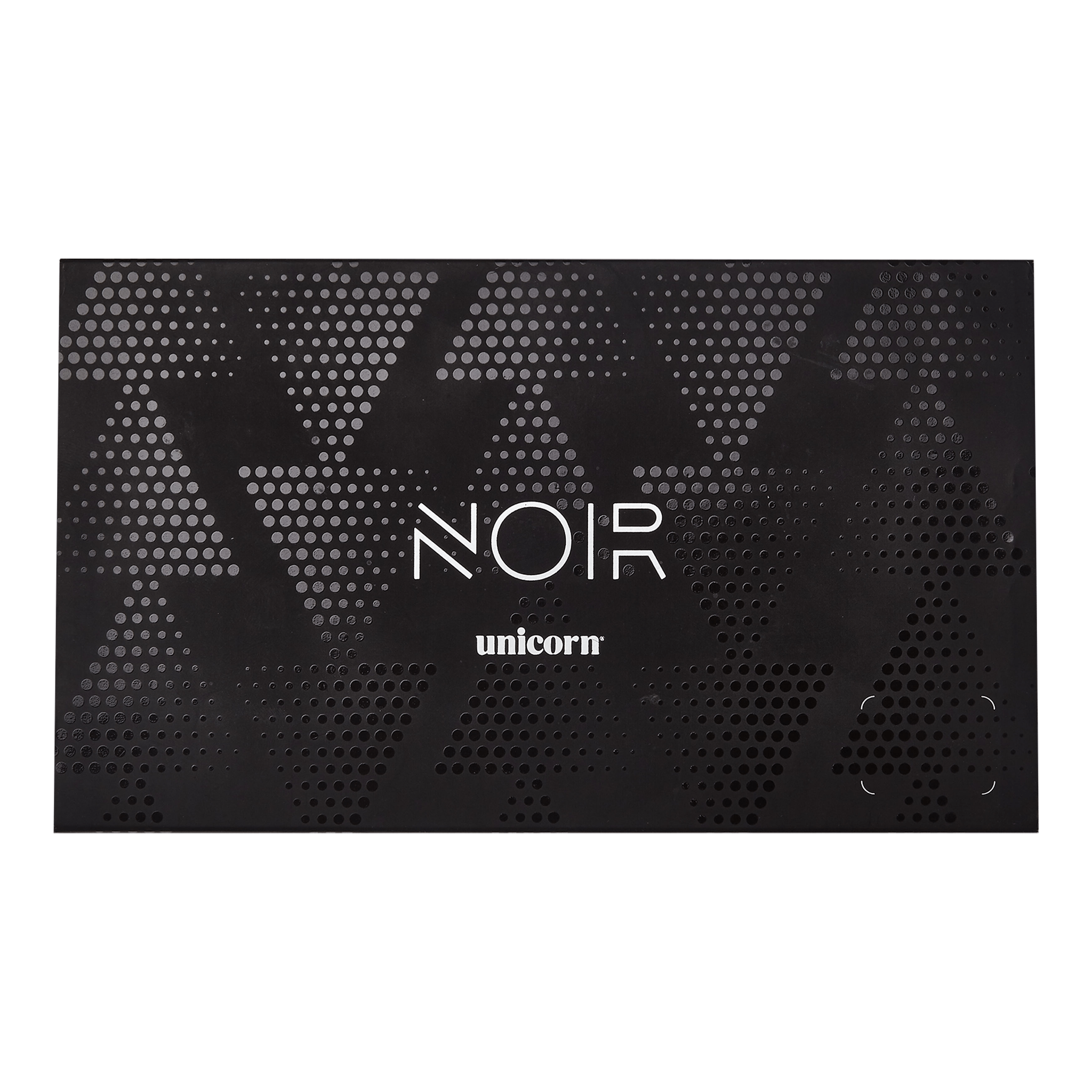 James Wade Noir - 90% Tungsten Steel Tip Darts