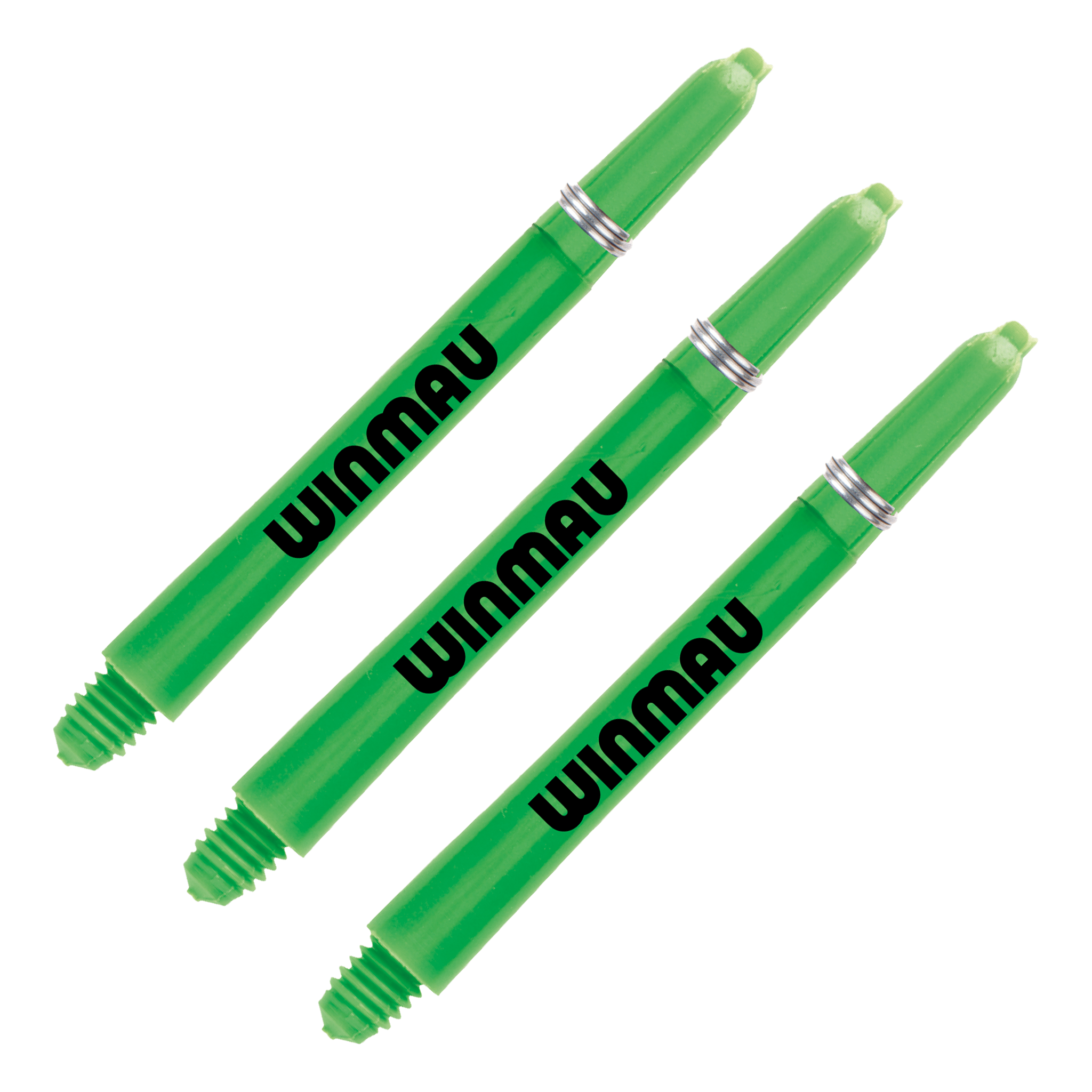 Signature - Nylon Dart Shafts