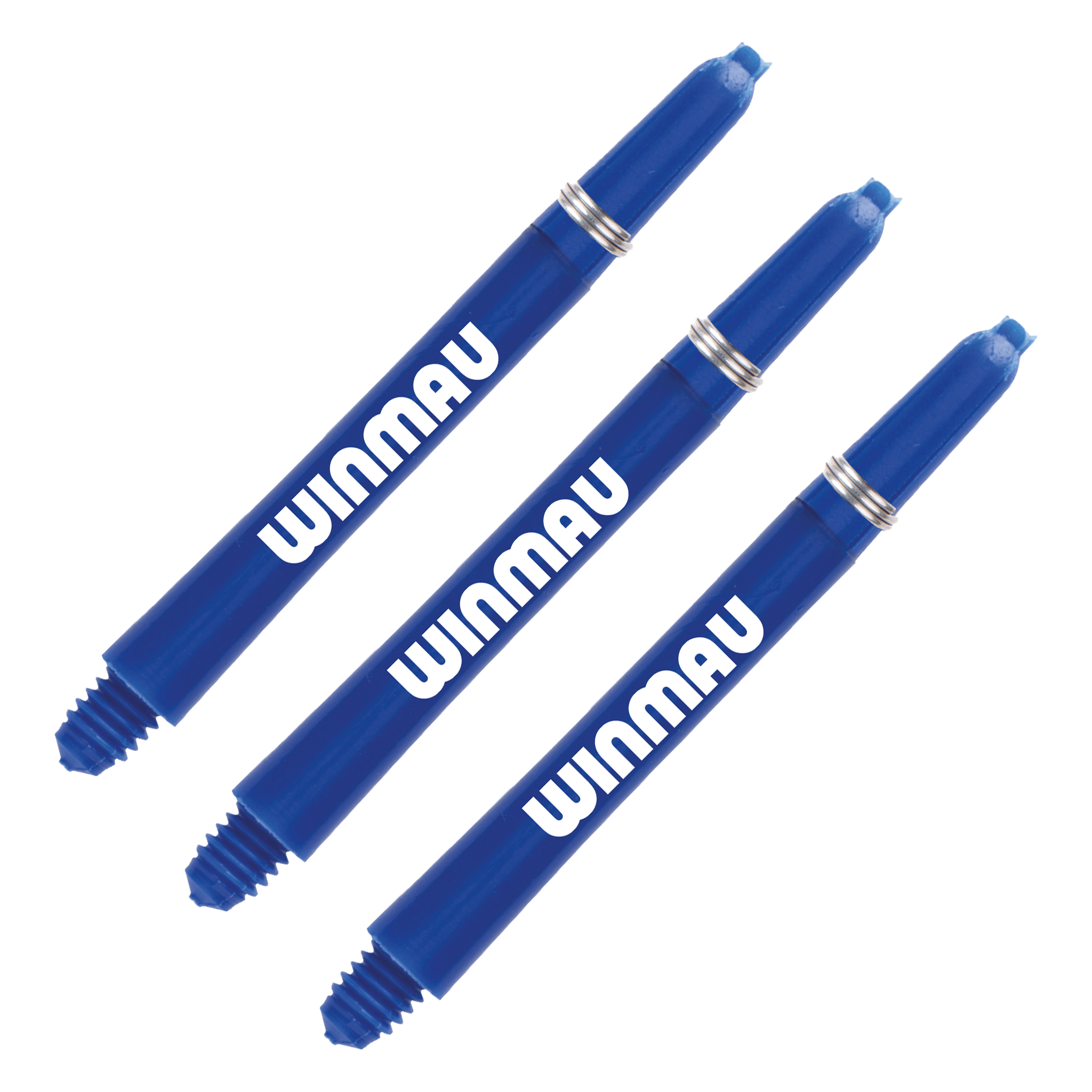 Signature - Nylon Dart Shafts