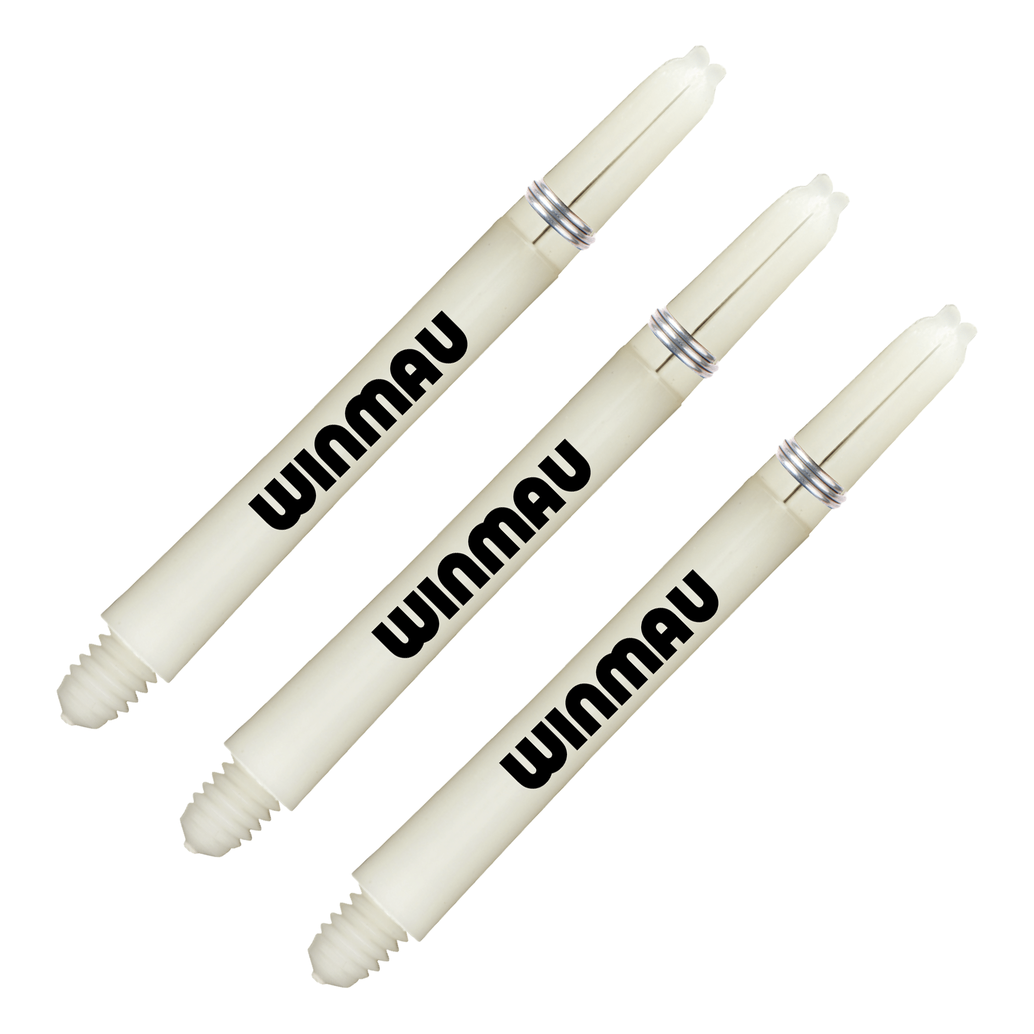 Signature - Nylon Dart Shafts