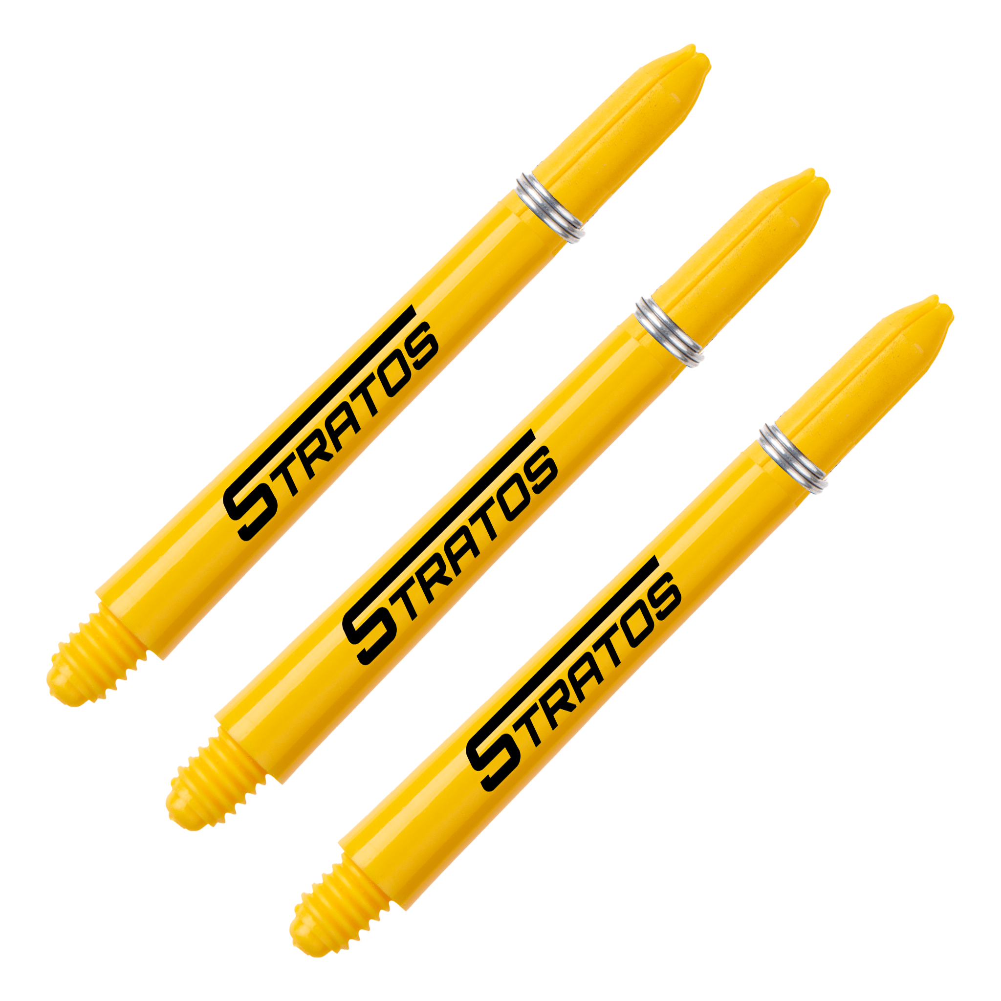 Signature - Nylon Dart Shafts