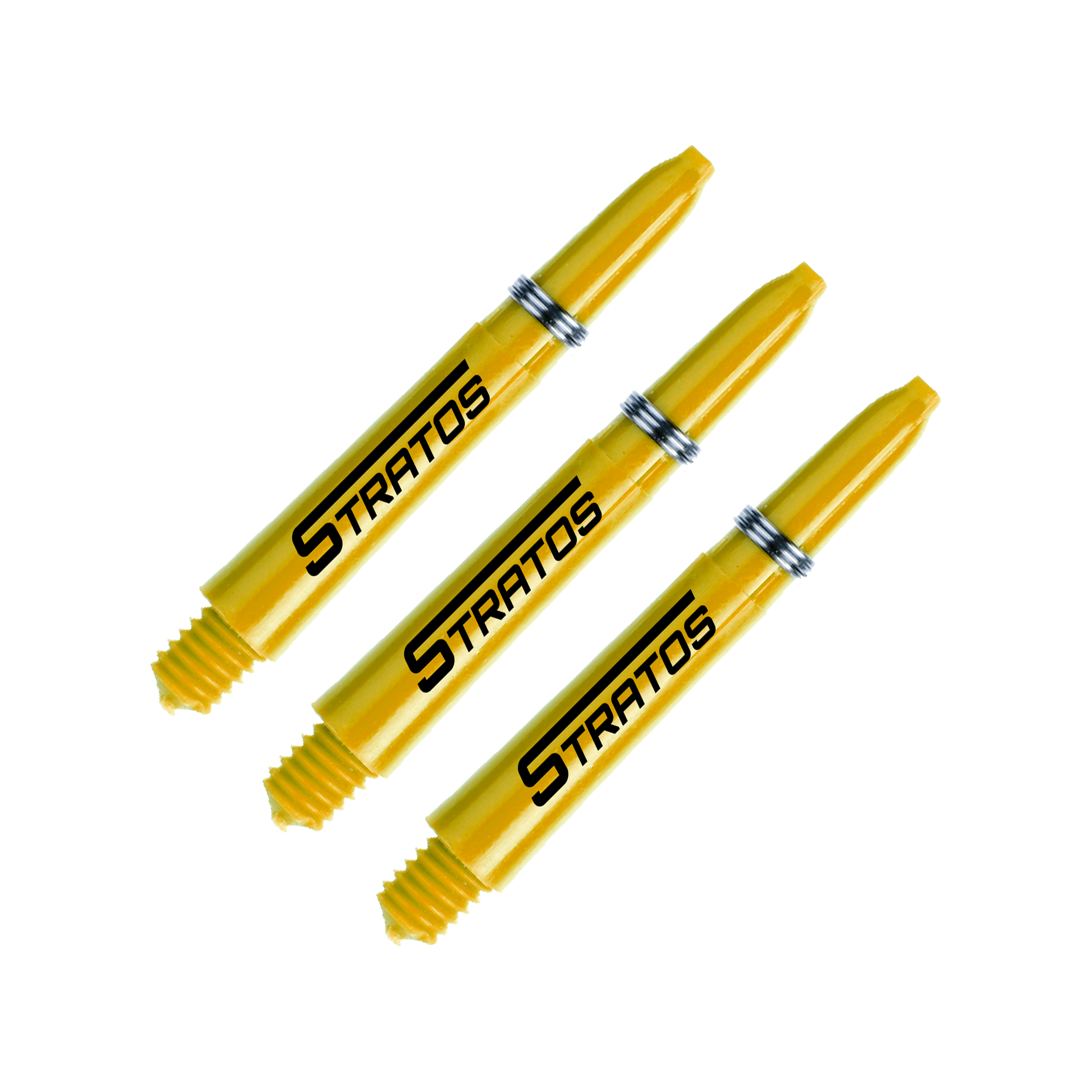 Signature - Nylon Dart Shafts
