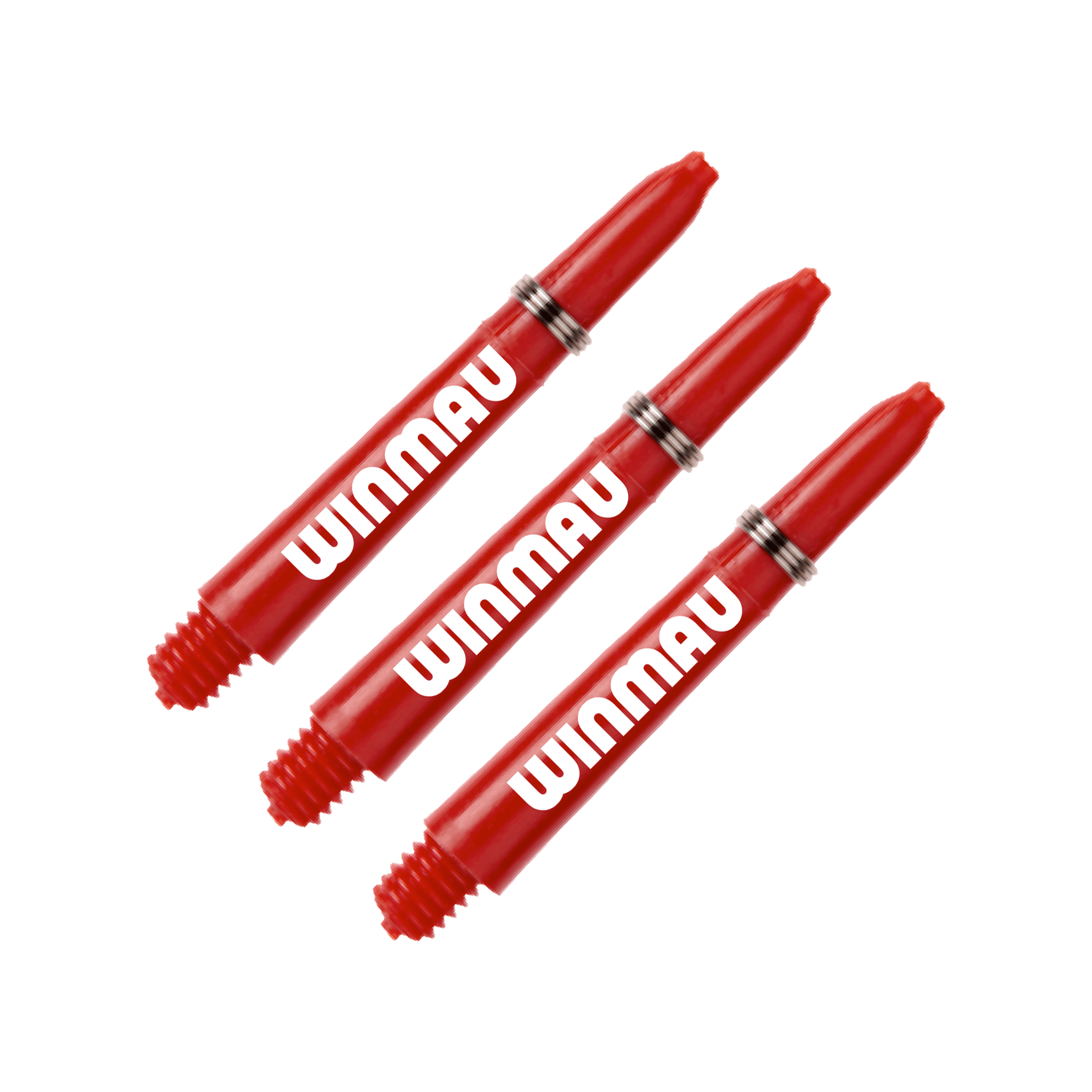 Signature - Nylon Dart Shafts