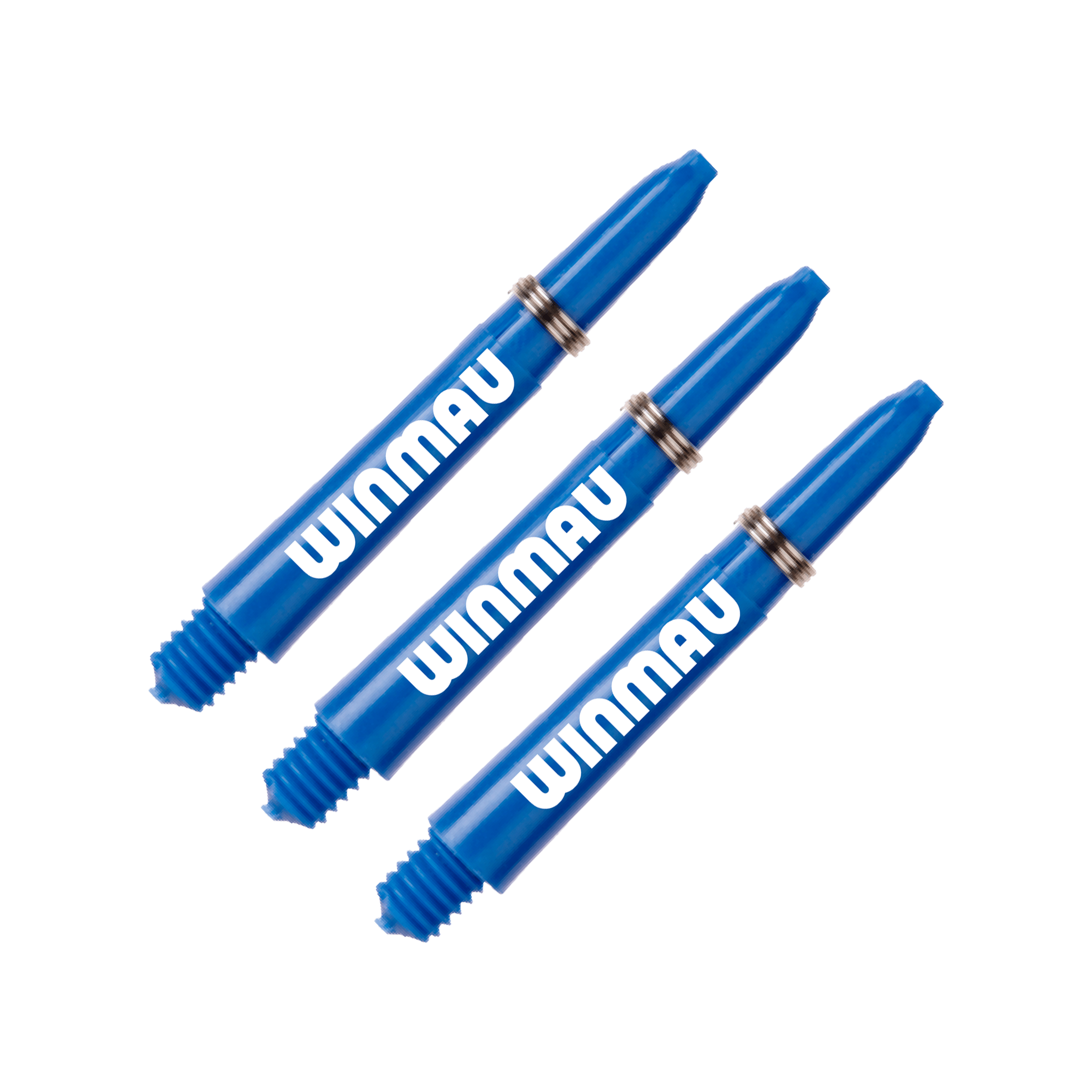 Signature - Nylon Dart Shafts