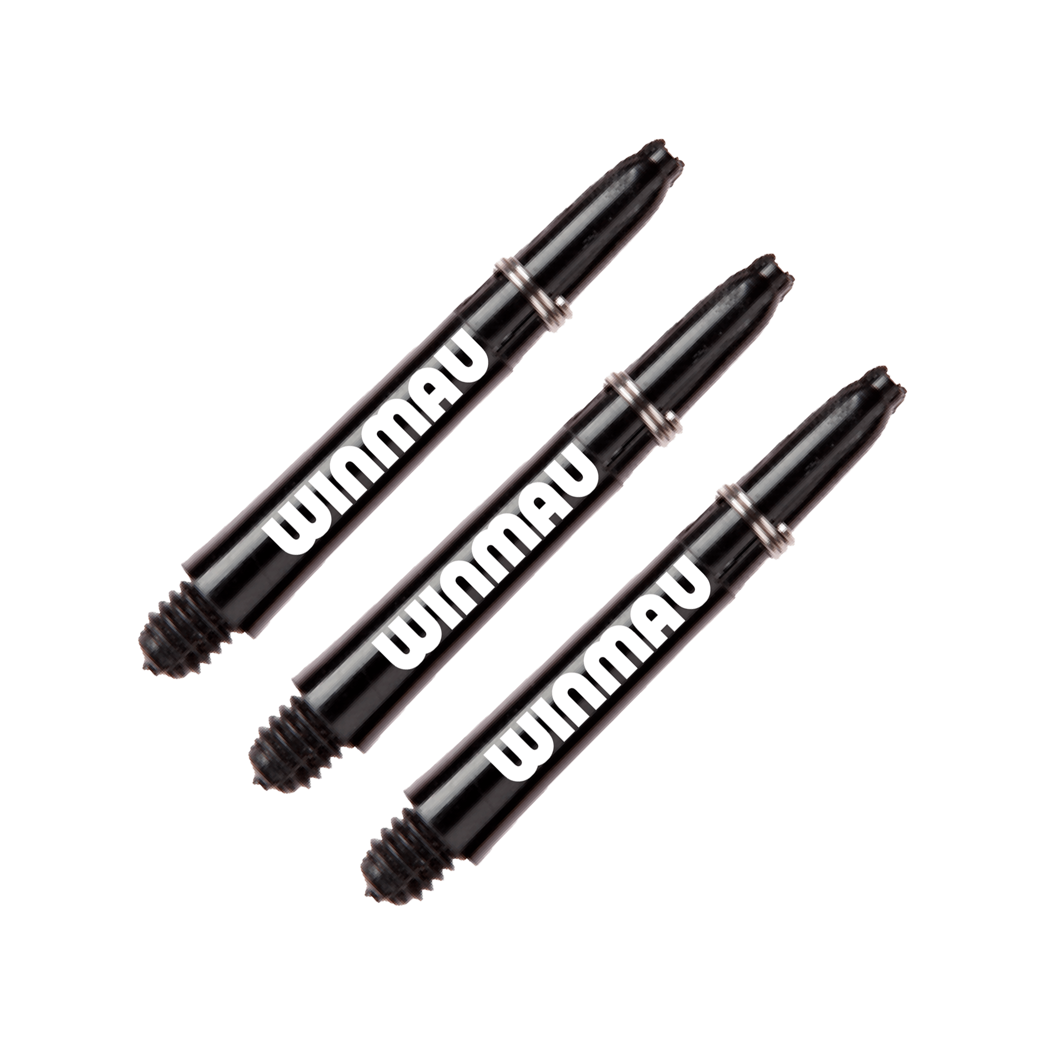Signature - Nylon Dart Shafts