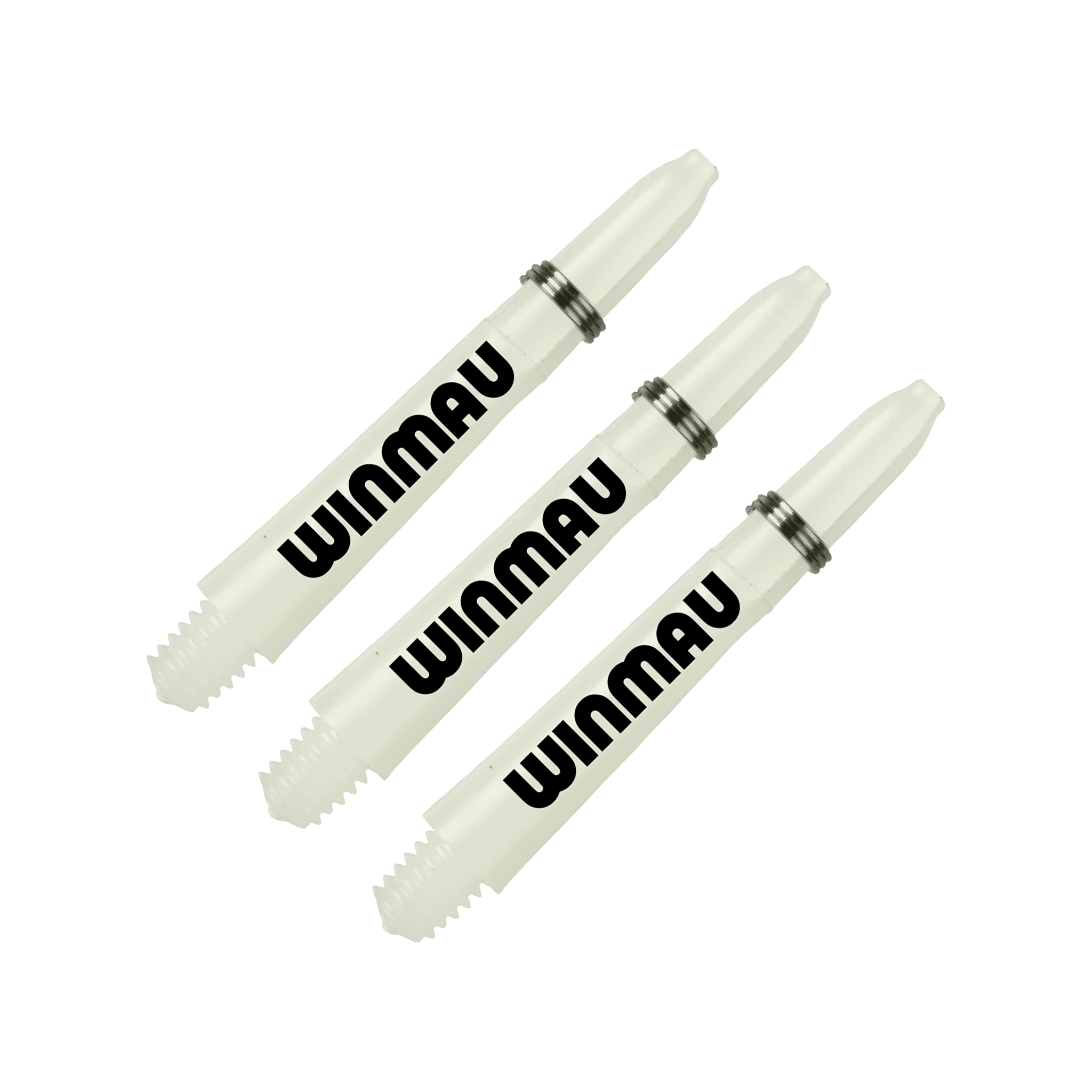 Signature - Nylon Dart Shafts