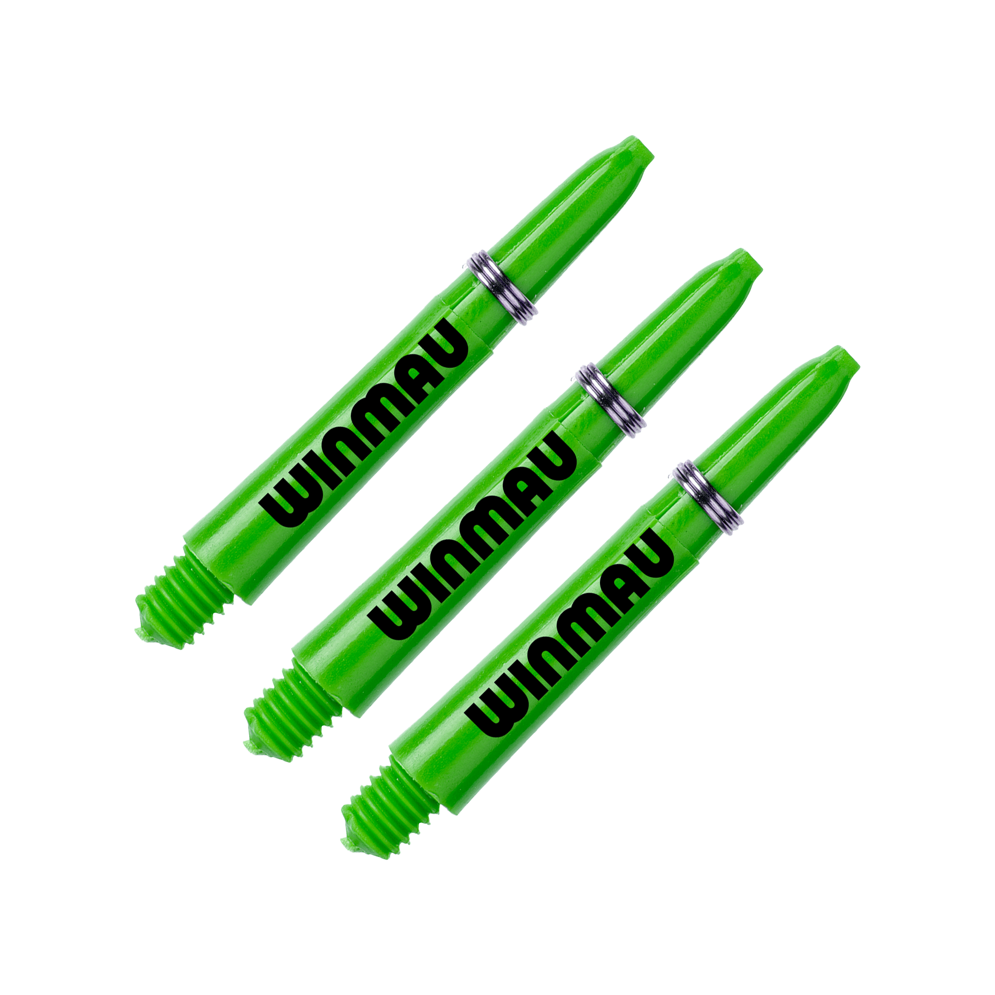Signature - Nylon Dart Shafts