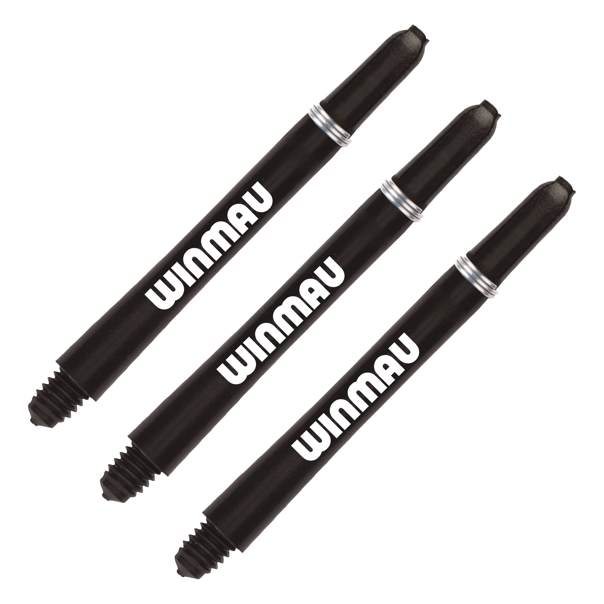 Signature - Nylon Dart Shafts