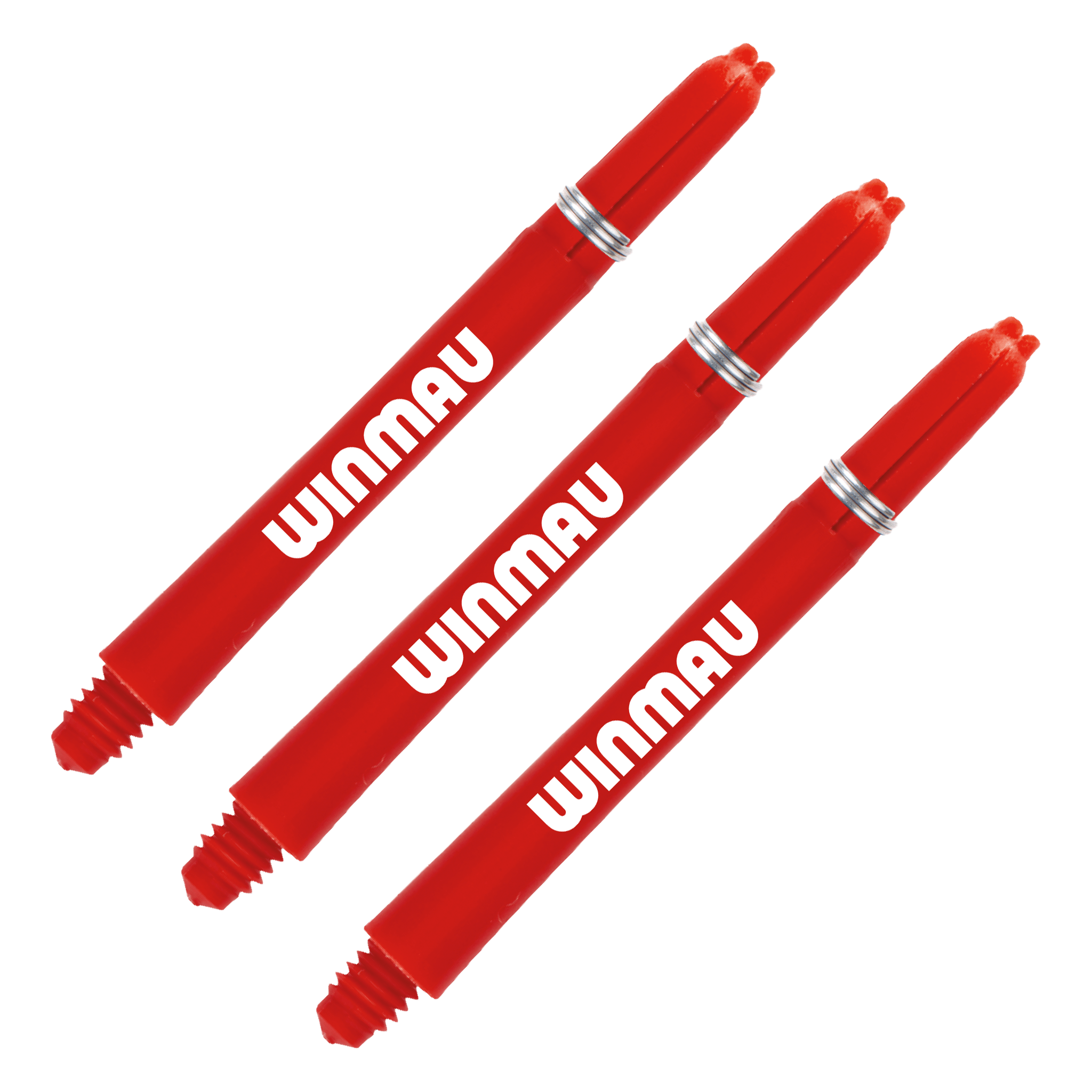 Signature - Nylon Dart Shafts