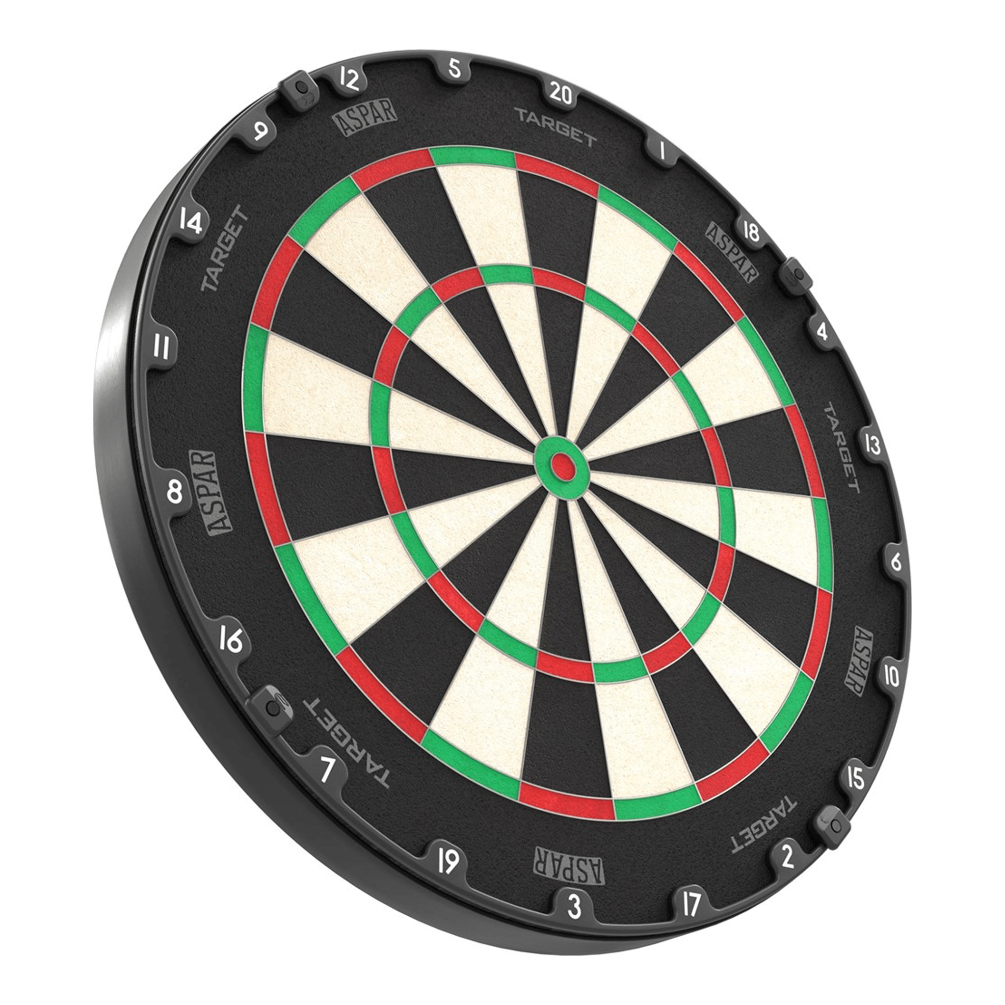 Aspar Professional - Dartboard