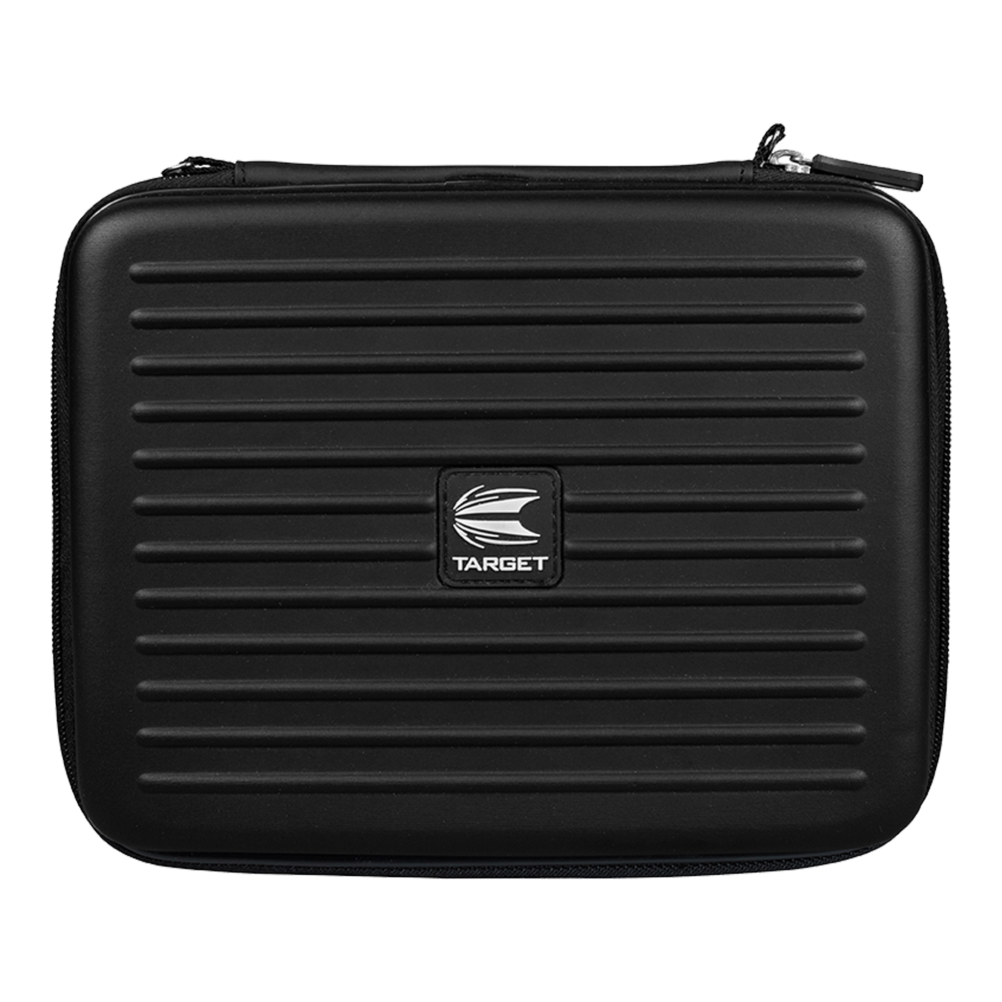 Takoma Home - Darts Case