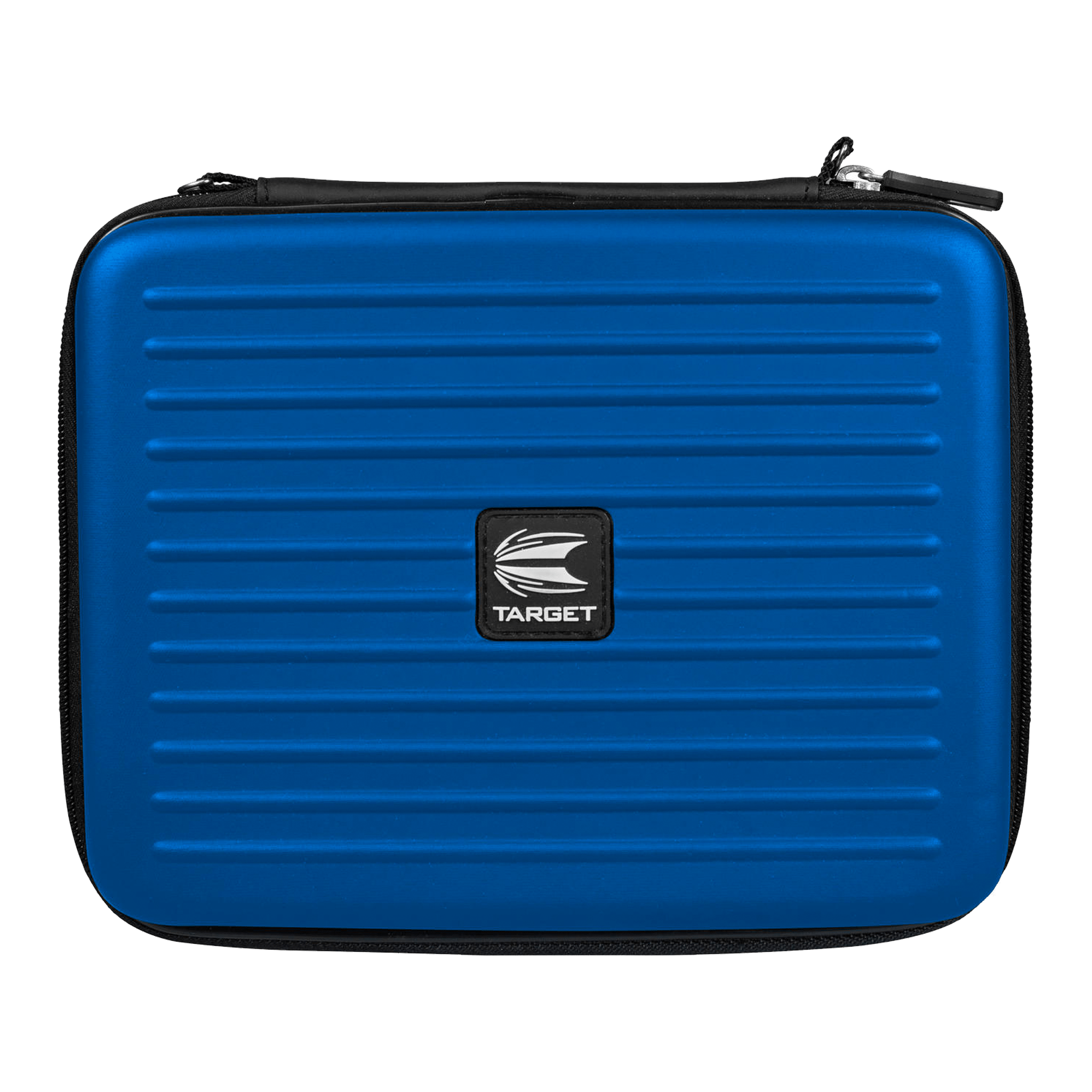 Takoma Home - Darts Case