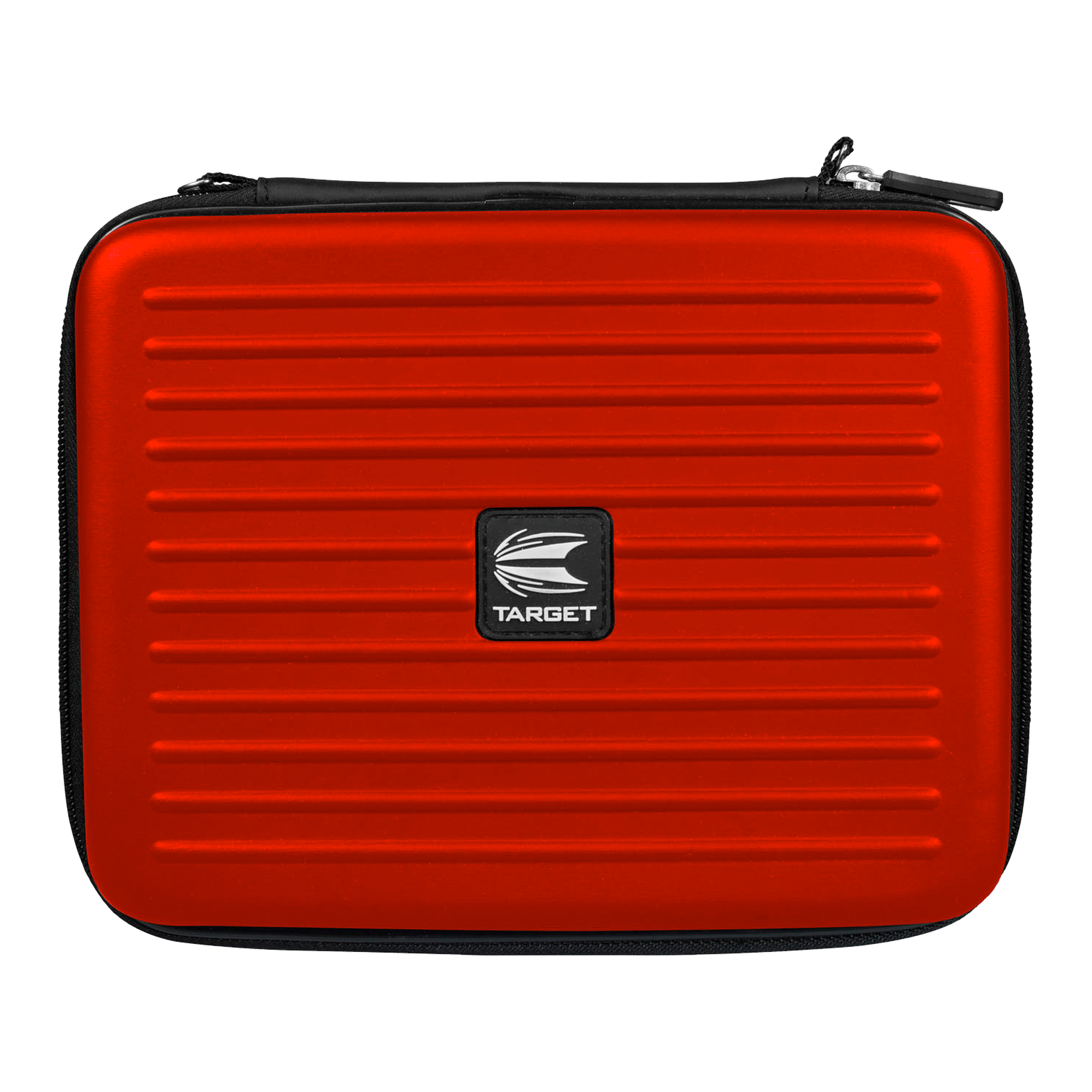 Takoma Home - Darts Case