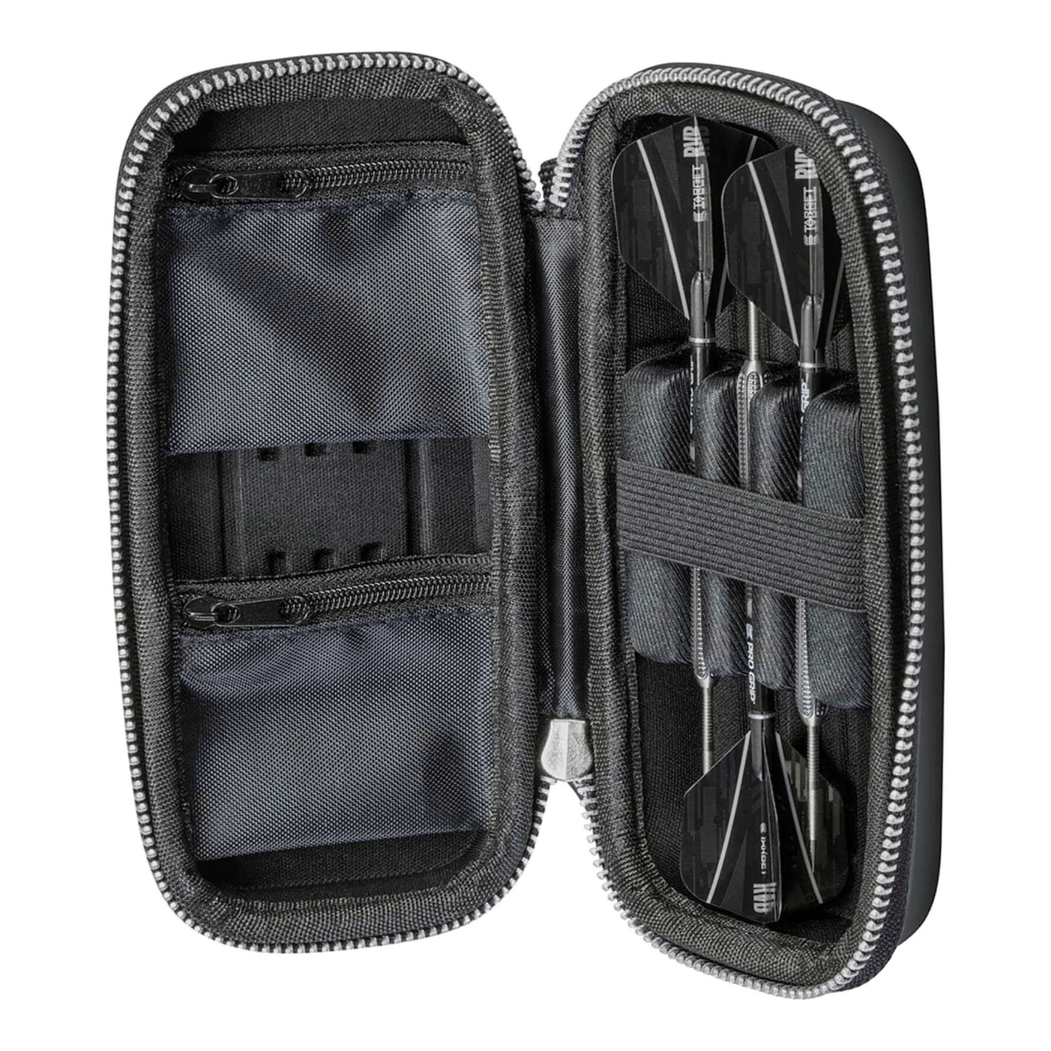 Takoma Blueprint - Darts Case