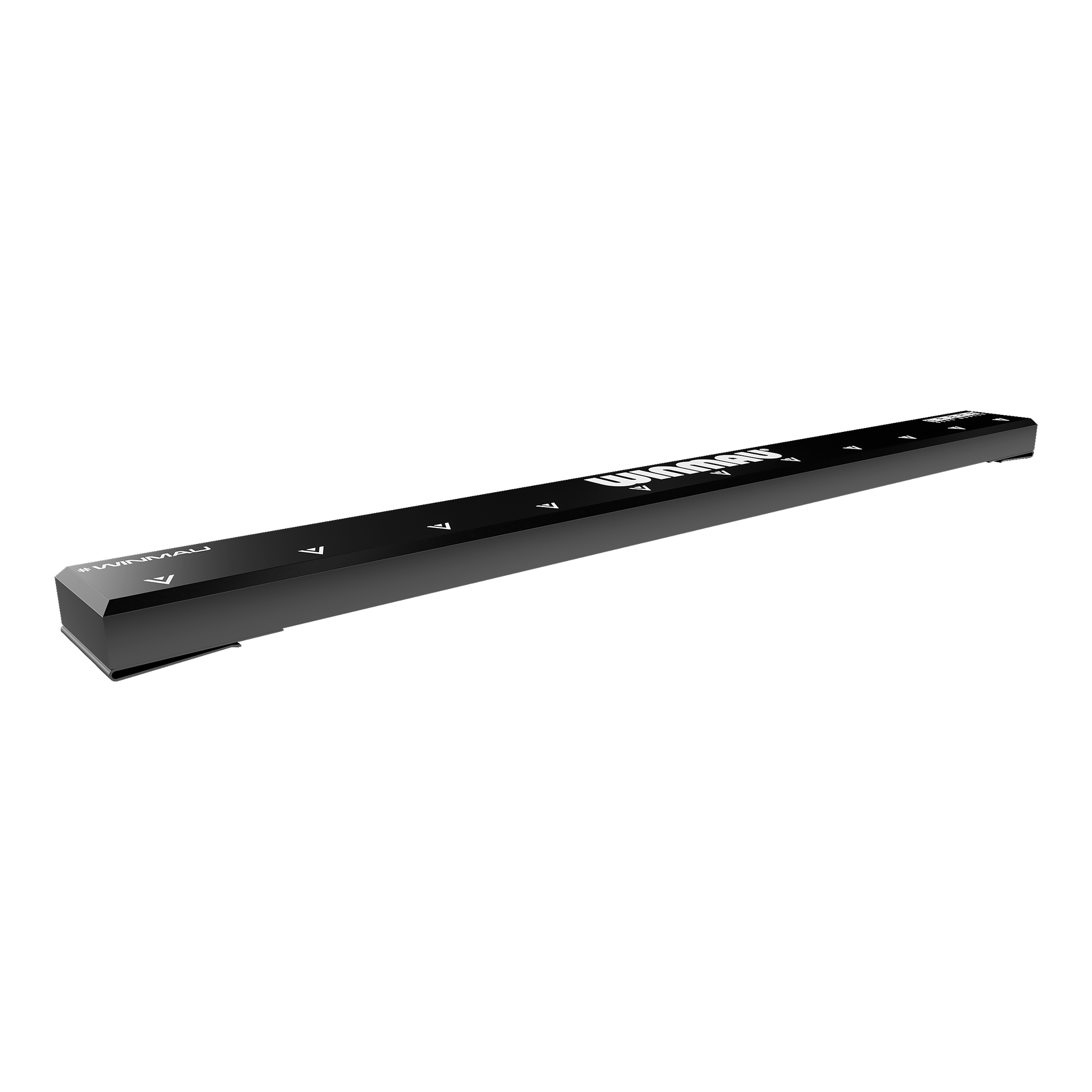 Sabre Oche Master - Oche Line