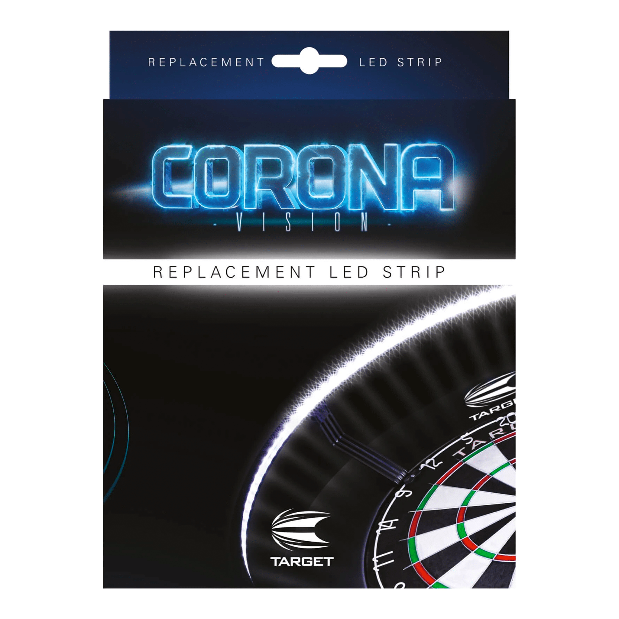 Corona Vision Replacment LED Strip
