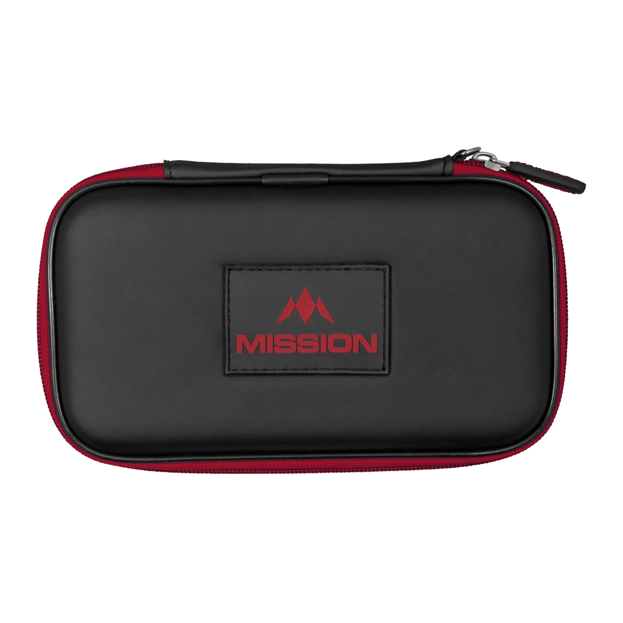 Freedom XL - Darts Case
