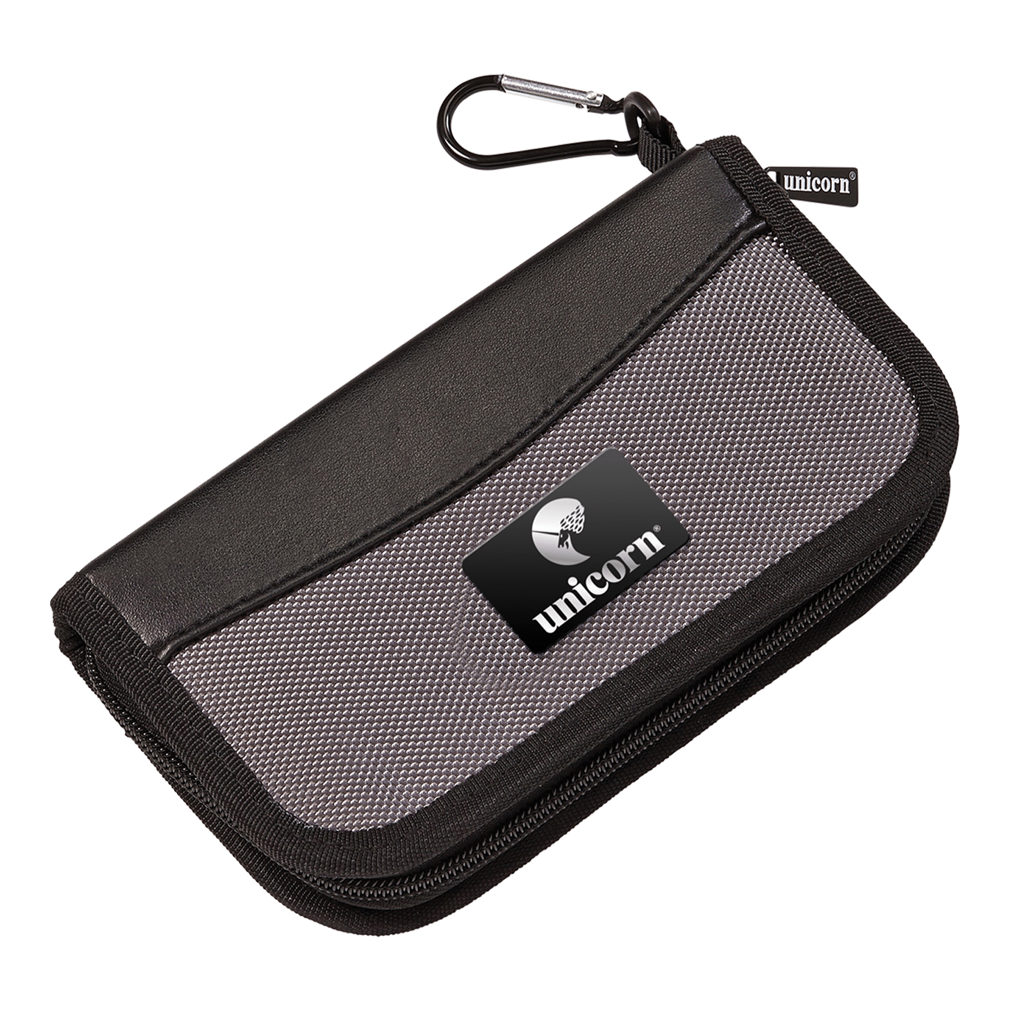 Pro Maxi - Darts Case