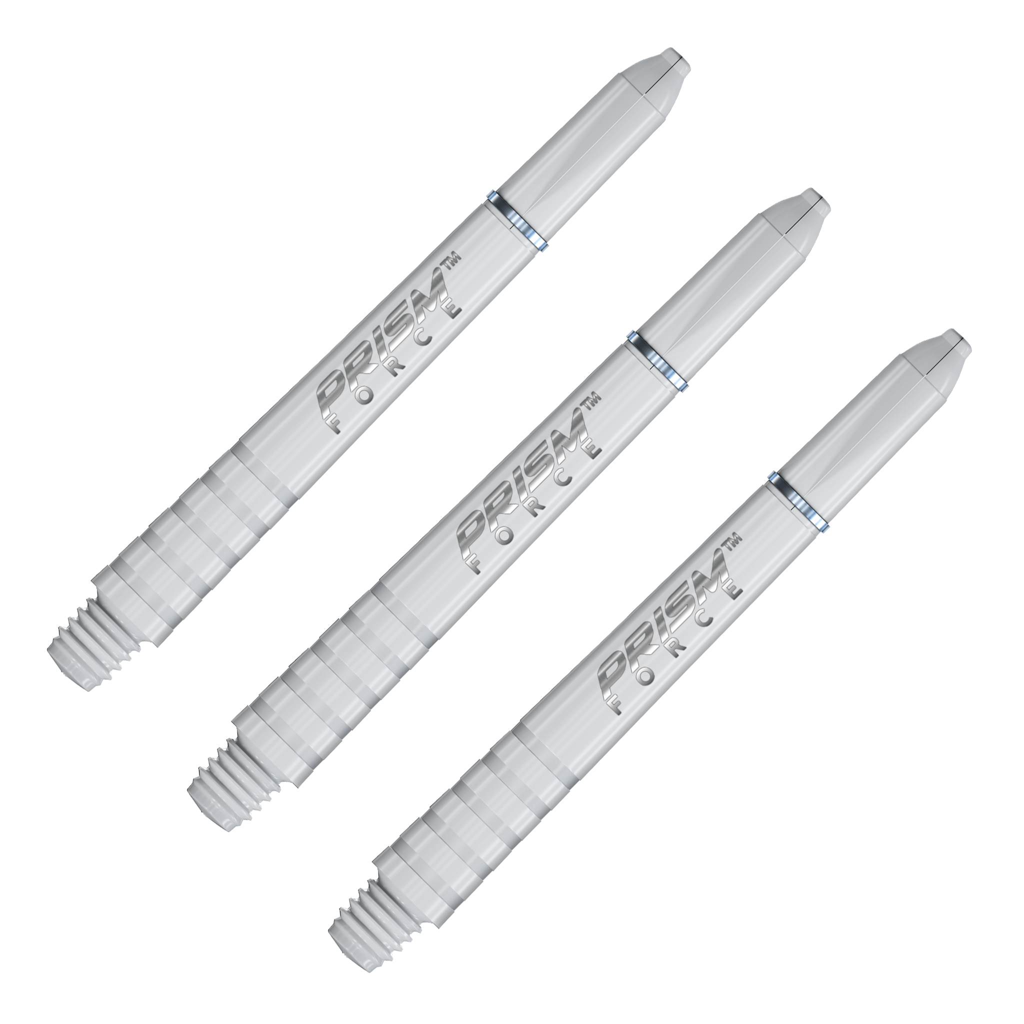 Prism Force - Polycarbonate Dart Shafts