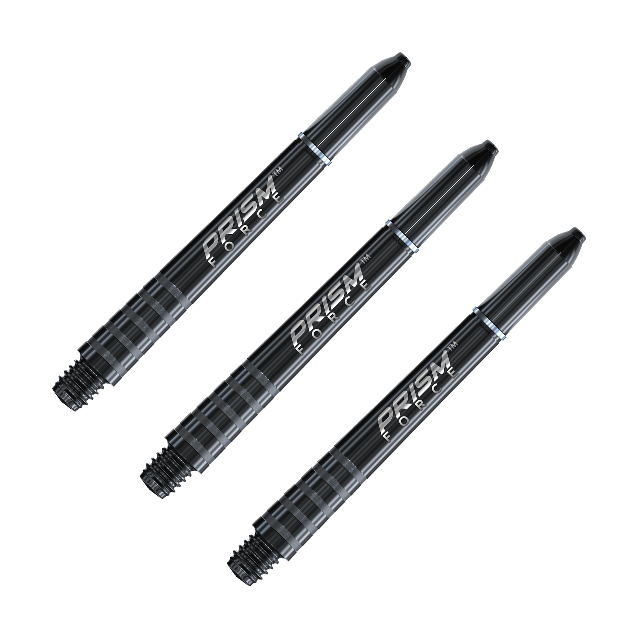 Prism Force - Polycarbonate Dart Shafts