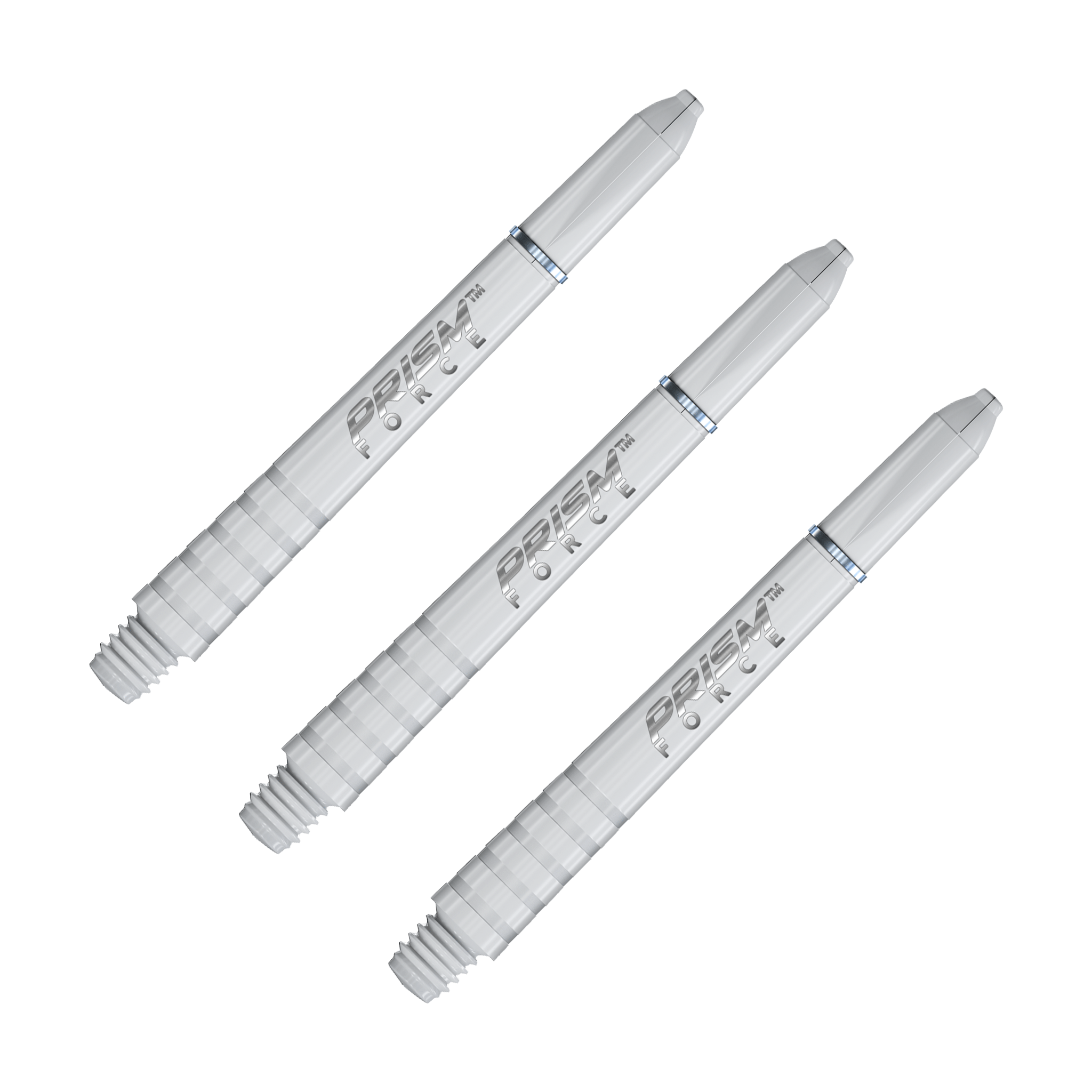 Prism Force - Polycarbonate Dart Shafts