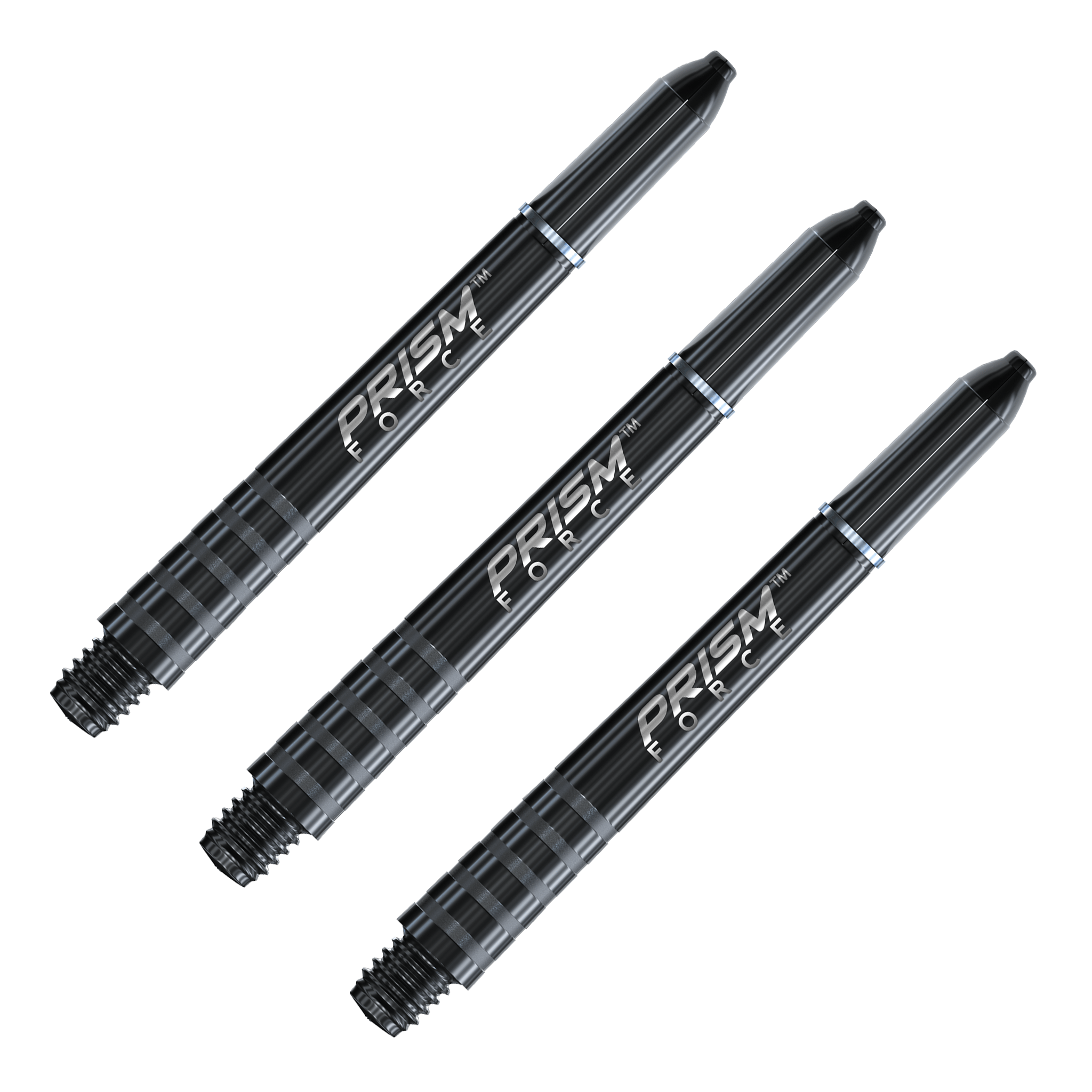 Prism Force - Polycarbonate Dart Shafts