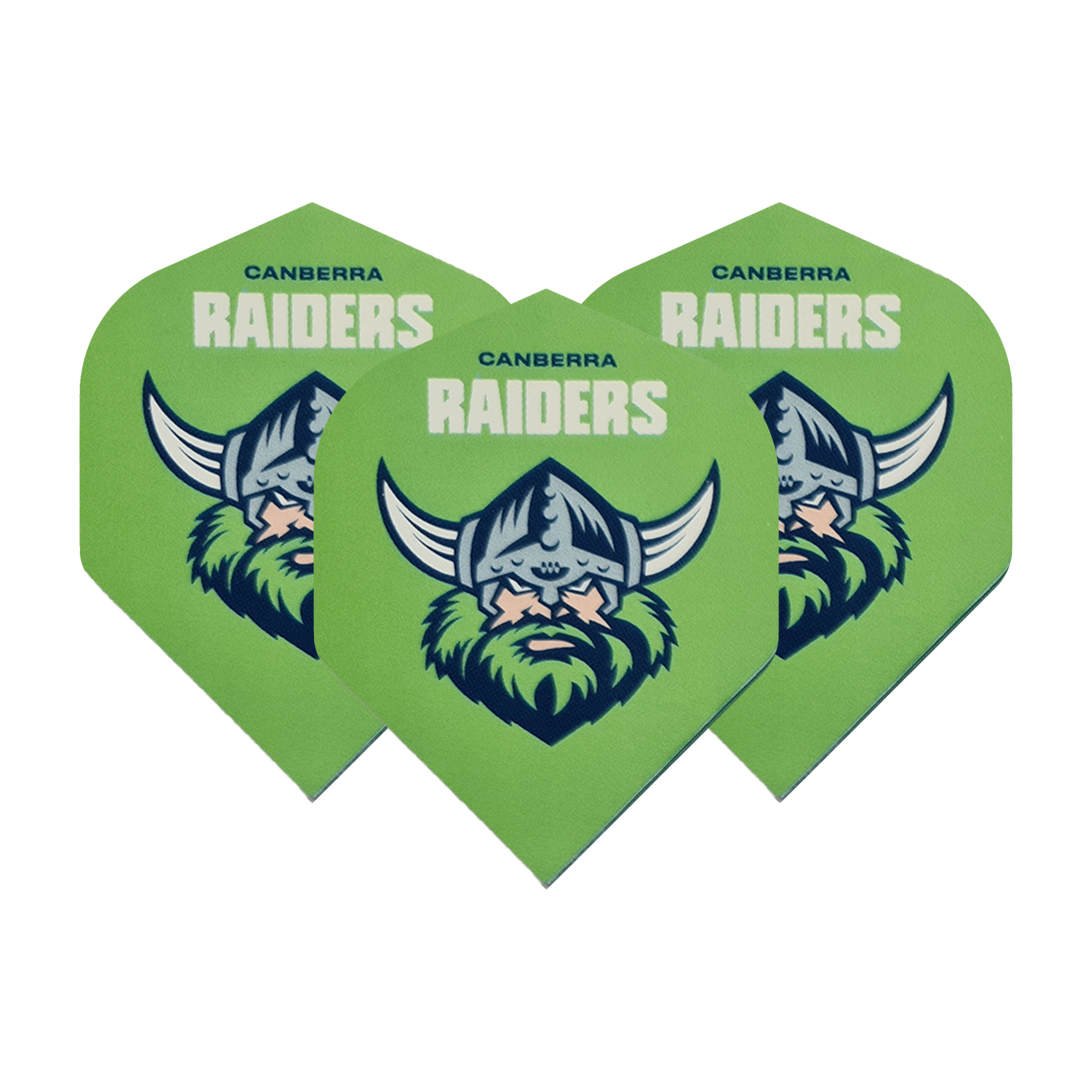 Official NRL - Dart Flights