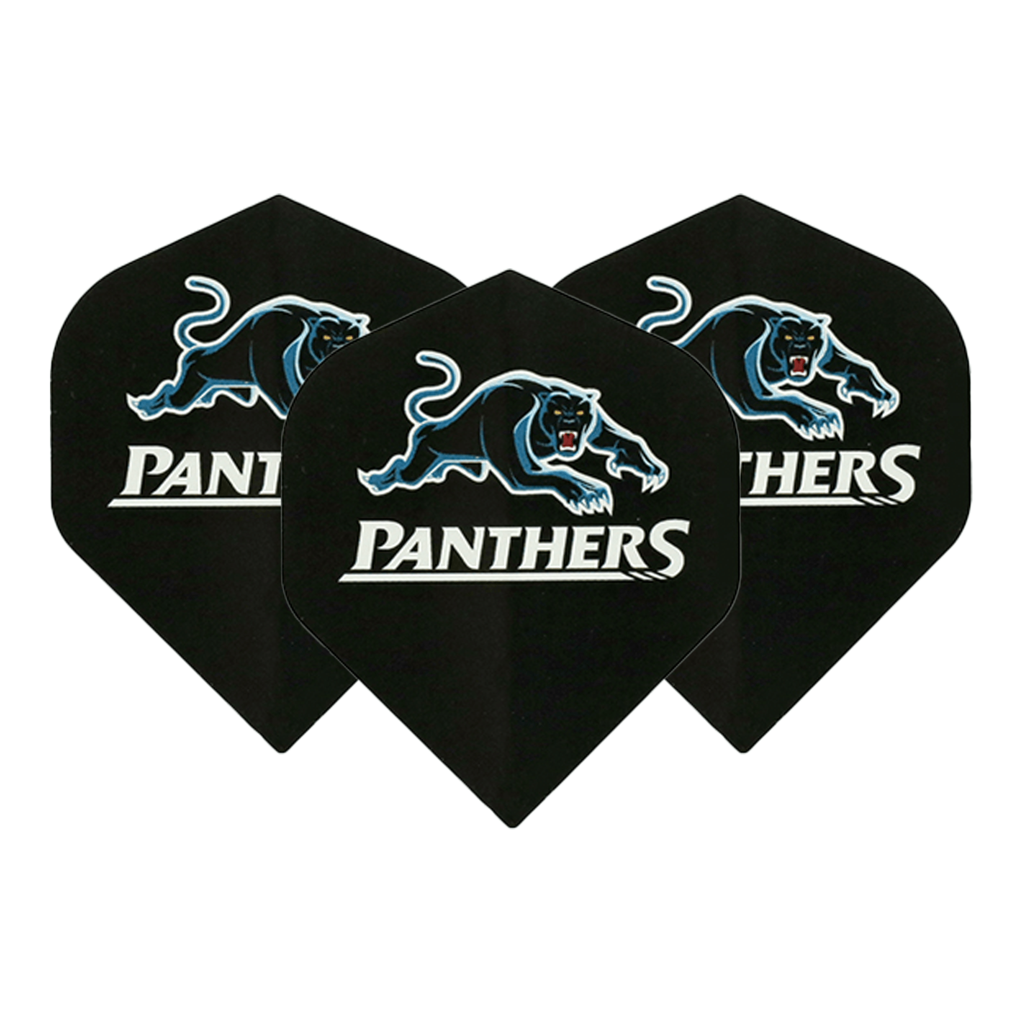 Official NRL - Dart Flights