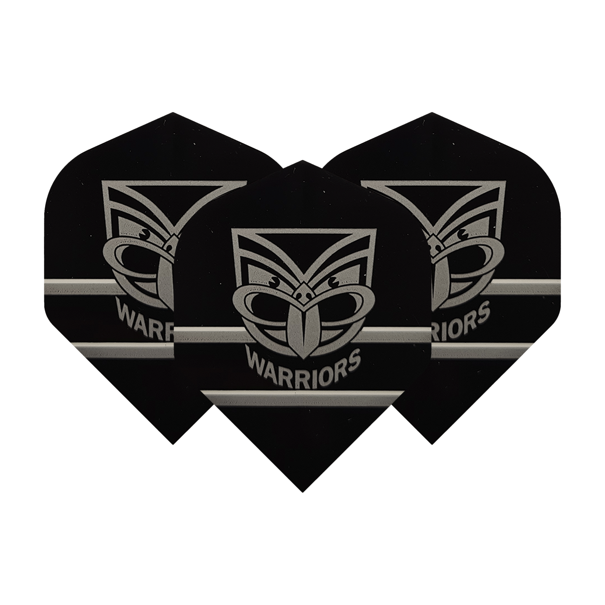 Official NRL - Dart Flights