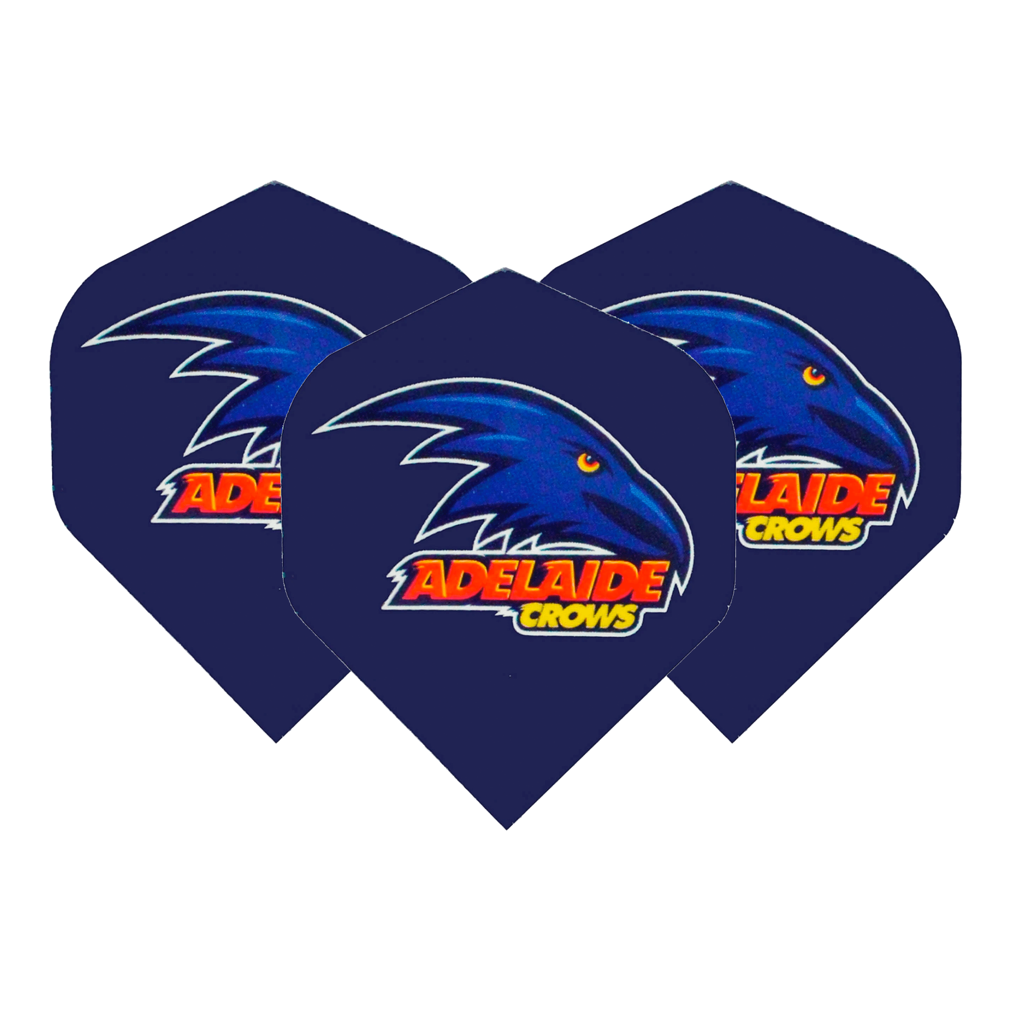 Official AFL - Dart Flights