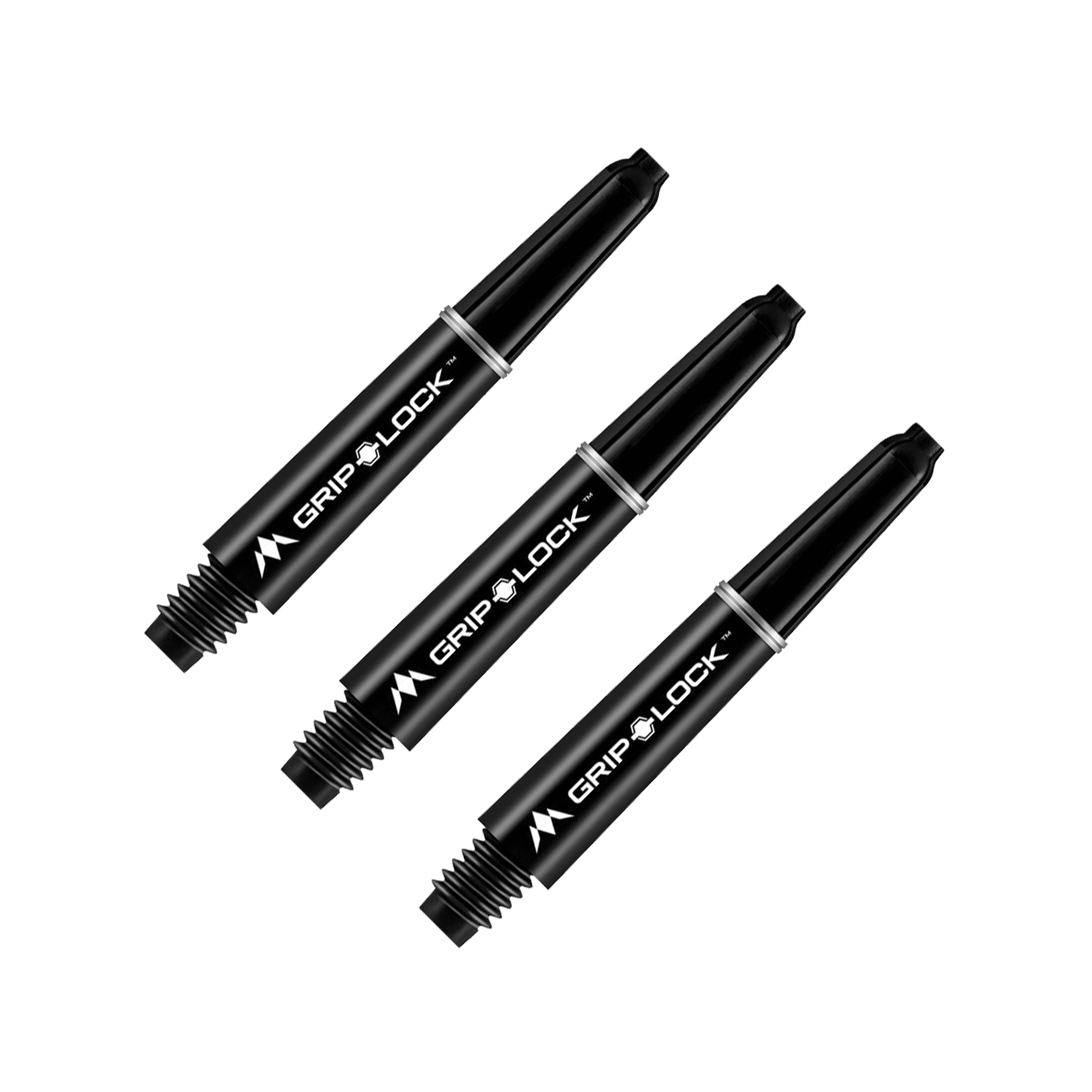 GripLock - Nylon Dart Shafts